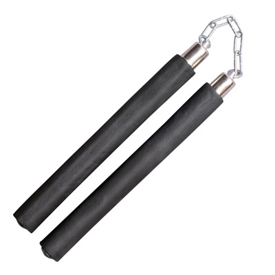 نانچیکو ابری