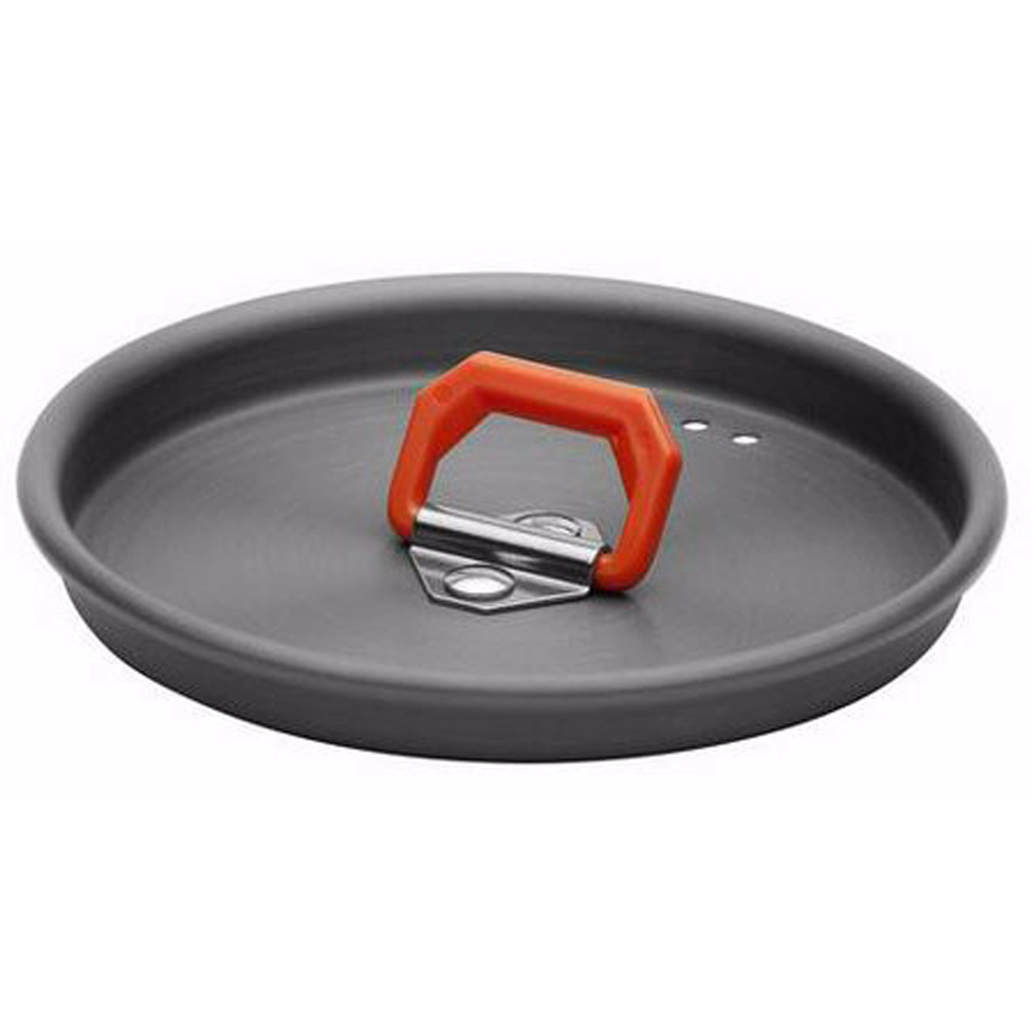 کتری فایرمپل مدل FEAST XT1 800ML