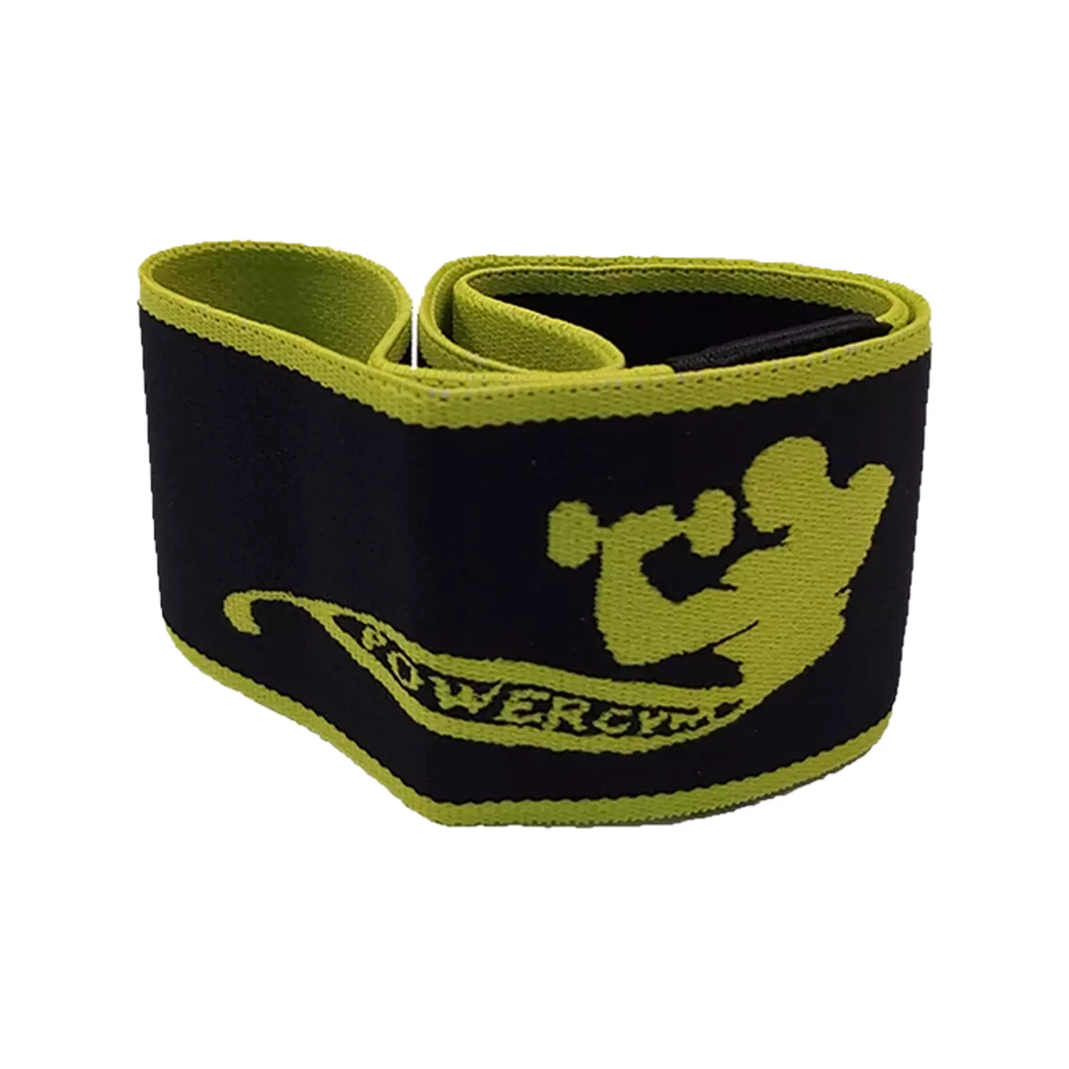 کش مینی لوپ پارچه ای پاورجیم