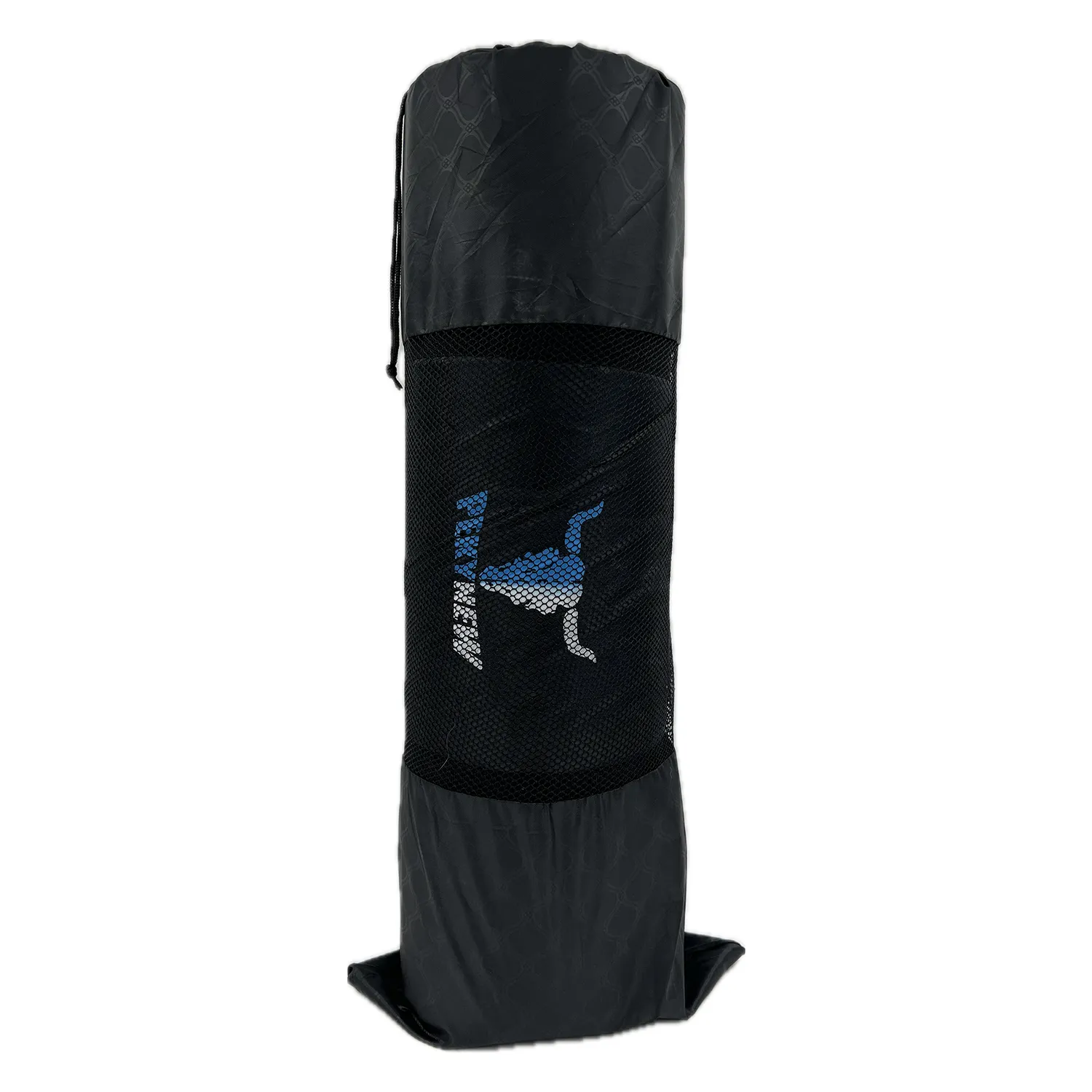 زیر انداز کیسه خواب پیکینیو رولی 60