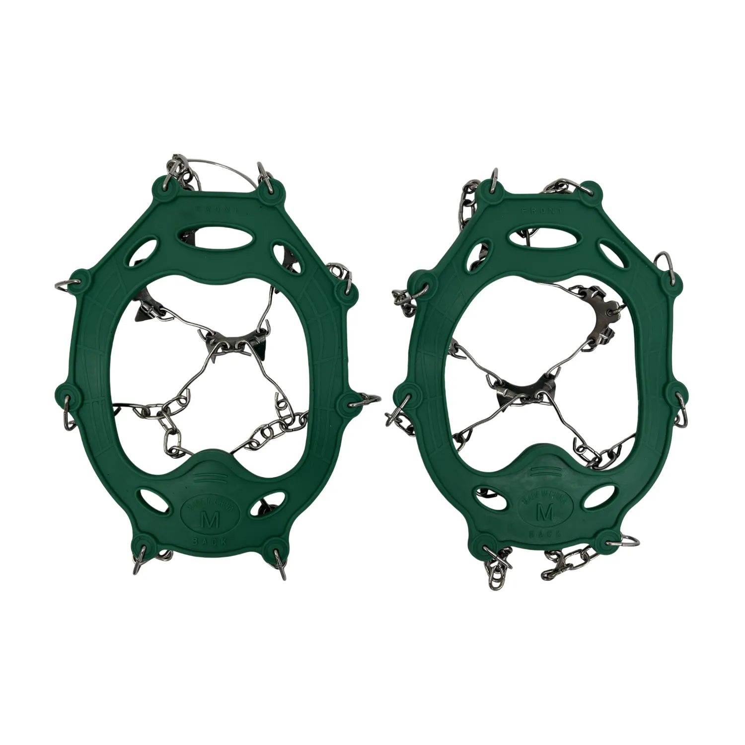 یخ شکن 10 شاخ اسنوهاک