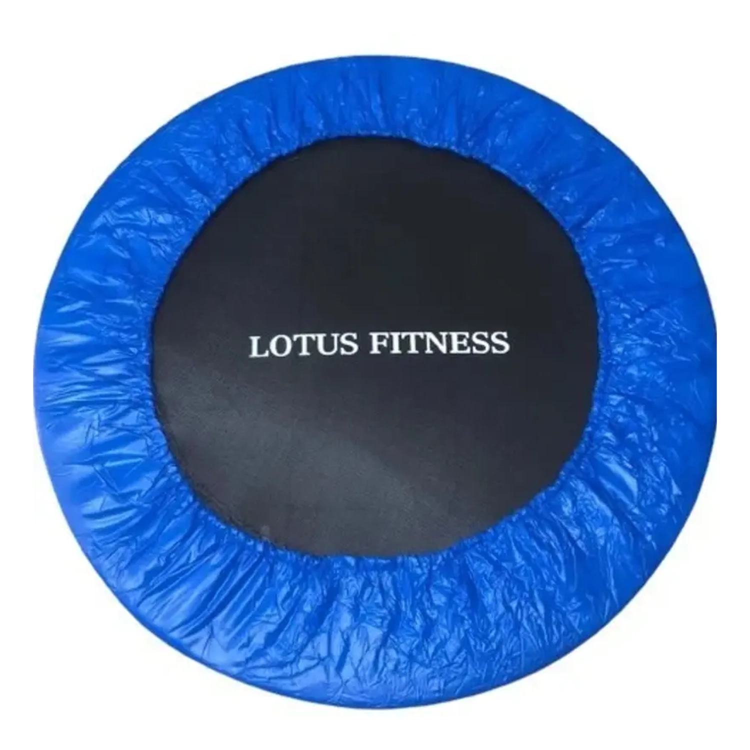 ترامپولین 1/30 متری