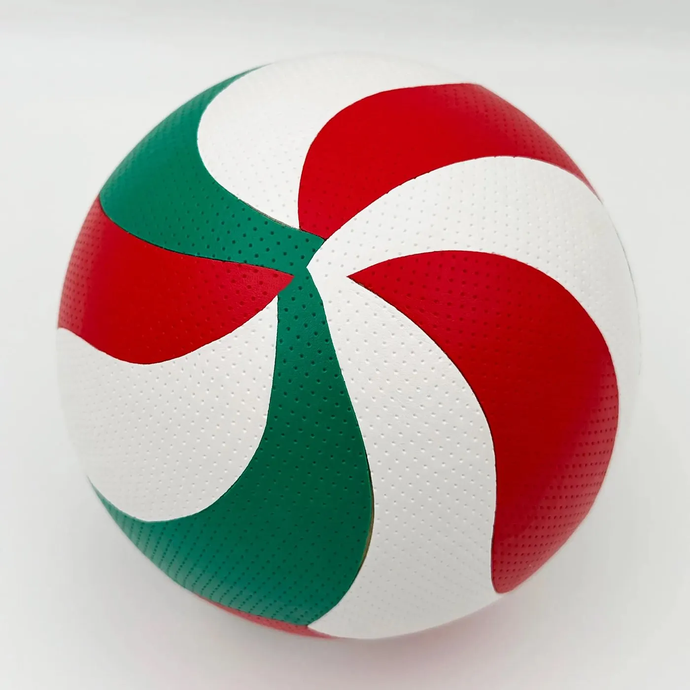 توپ والیبال مولتن 3500