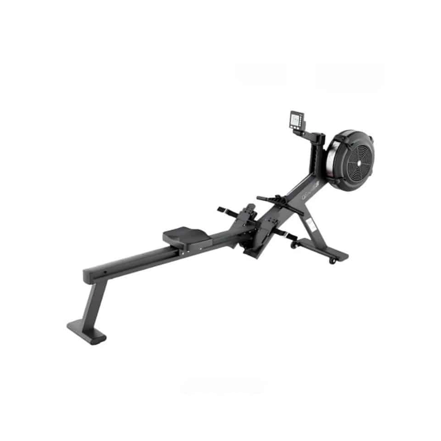 روئینگ باشگاهی زیبا و پرقدرت برند دیادورا  طرح اسالت  مدل da 1506