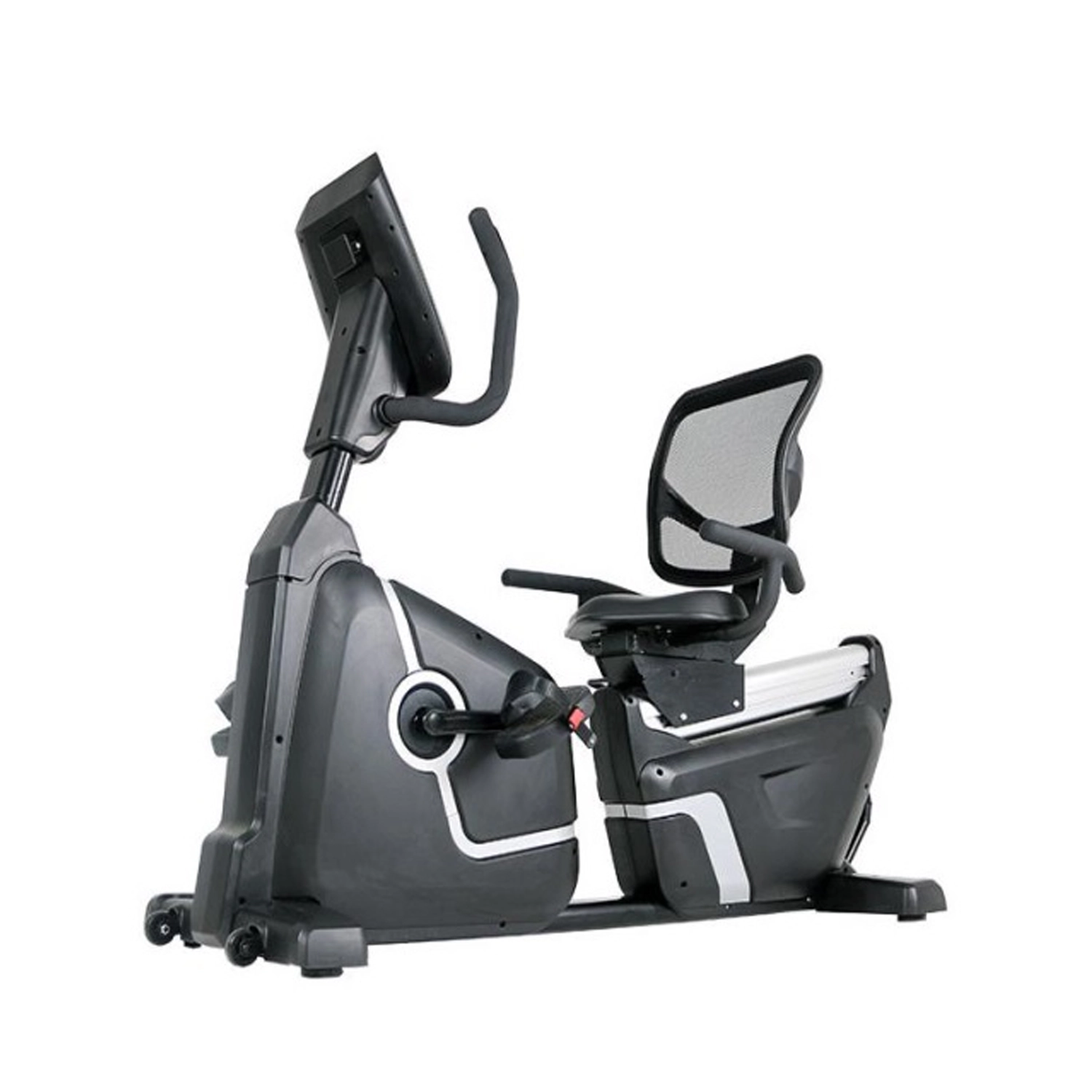 دوچرخه نشسته باشگاهی فورد FA108