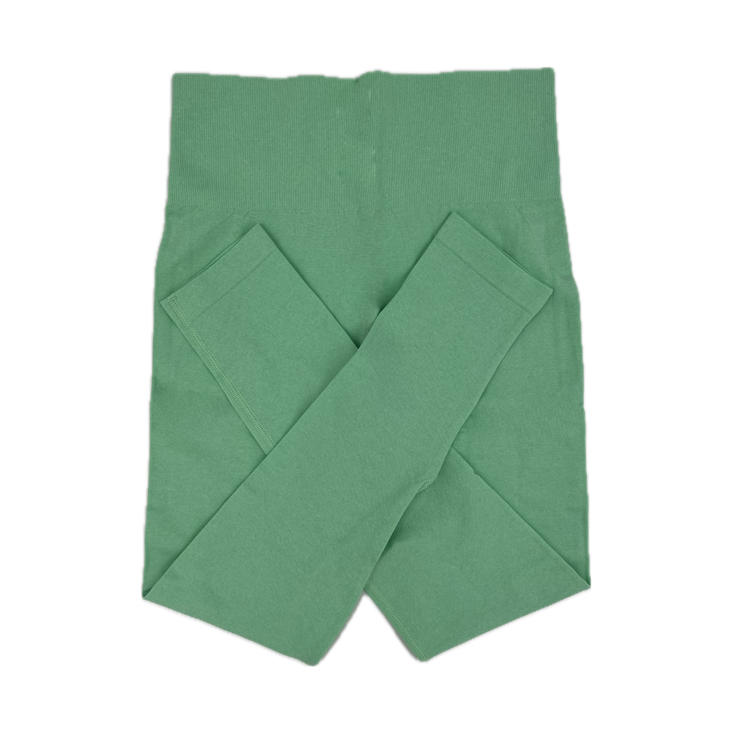 ست سیملس فینگردار پاستیلی 