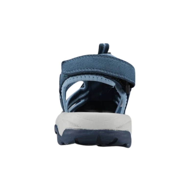 صندل مردانه هامتو مدل 710445A-17