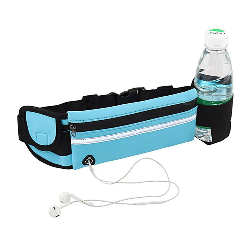 کیف کمری مدل WB 037