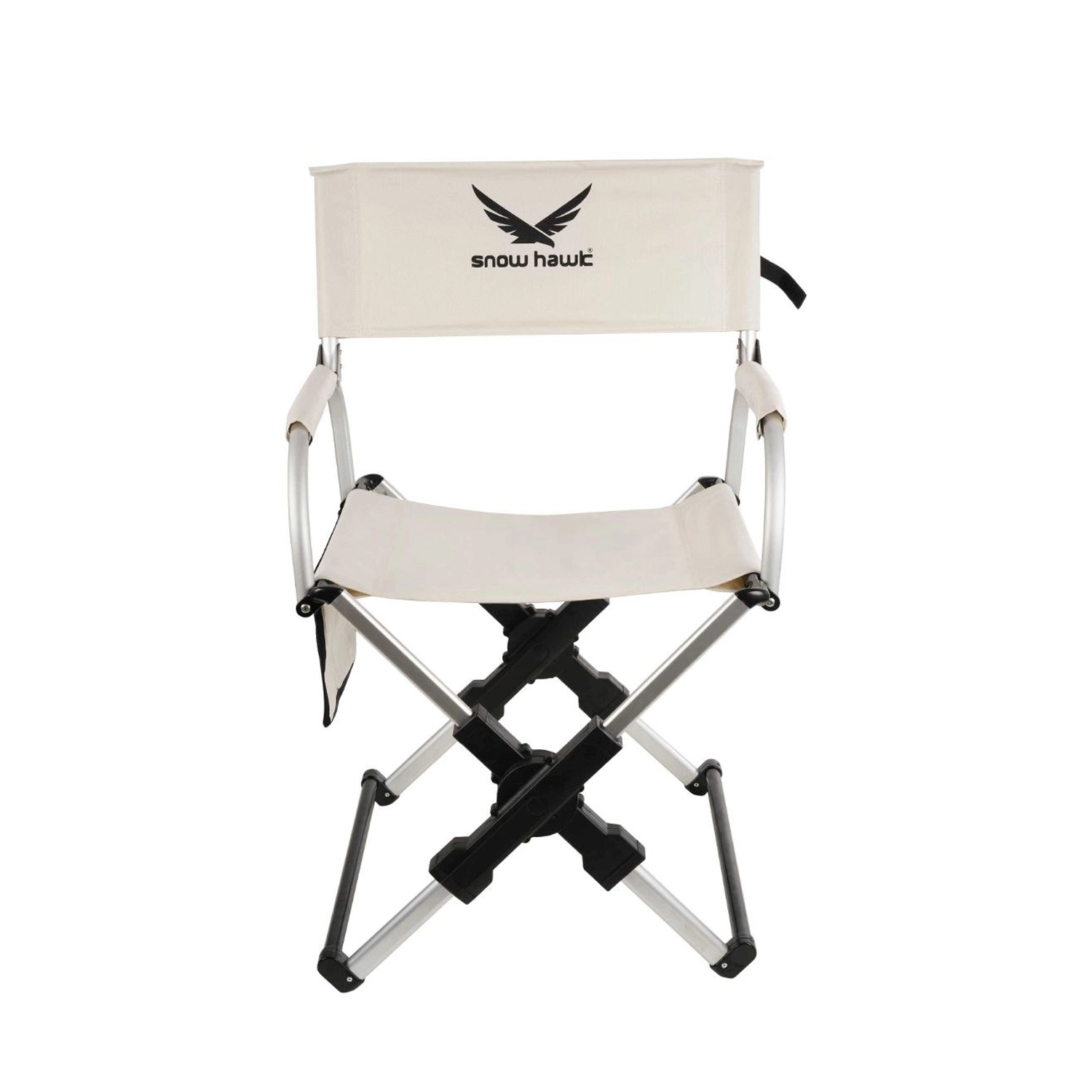 صندلی تاشو کمپینگ اسنوهاک کد SN-A9147