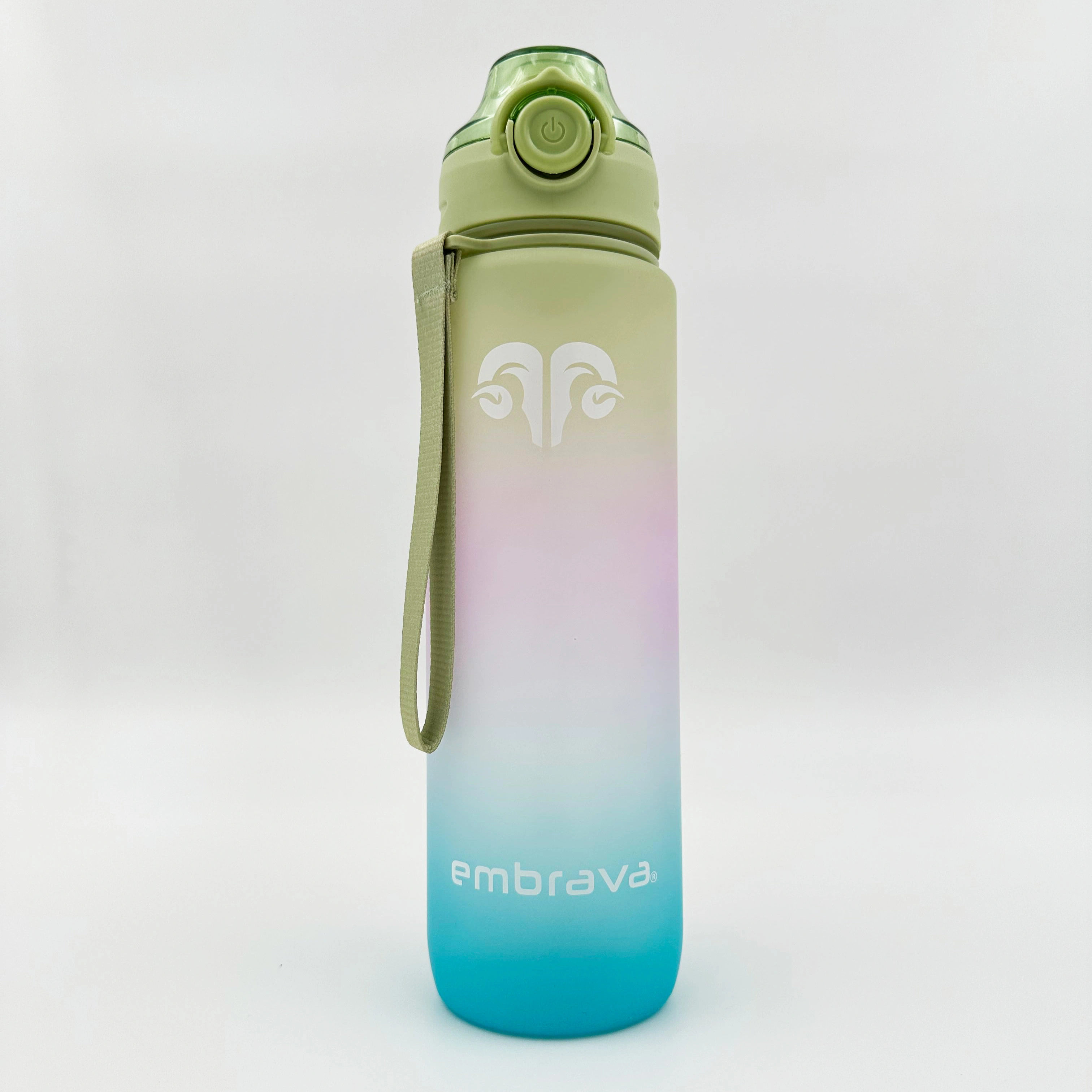 قمقمه طلقی برند امبراوا