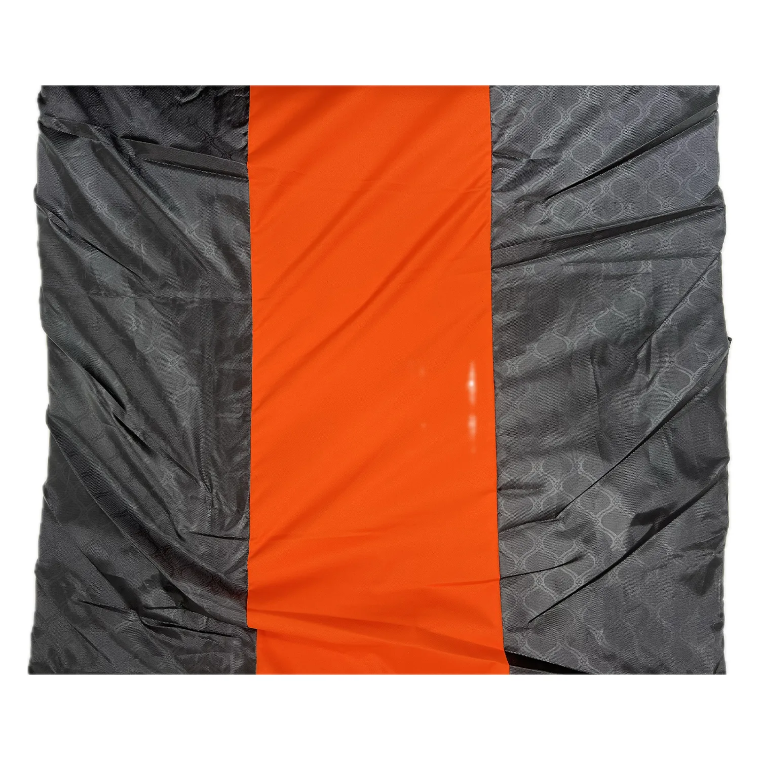 زیر انداز کیسه خواب پیکینیو رولی 60