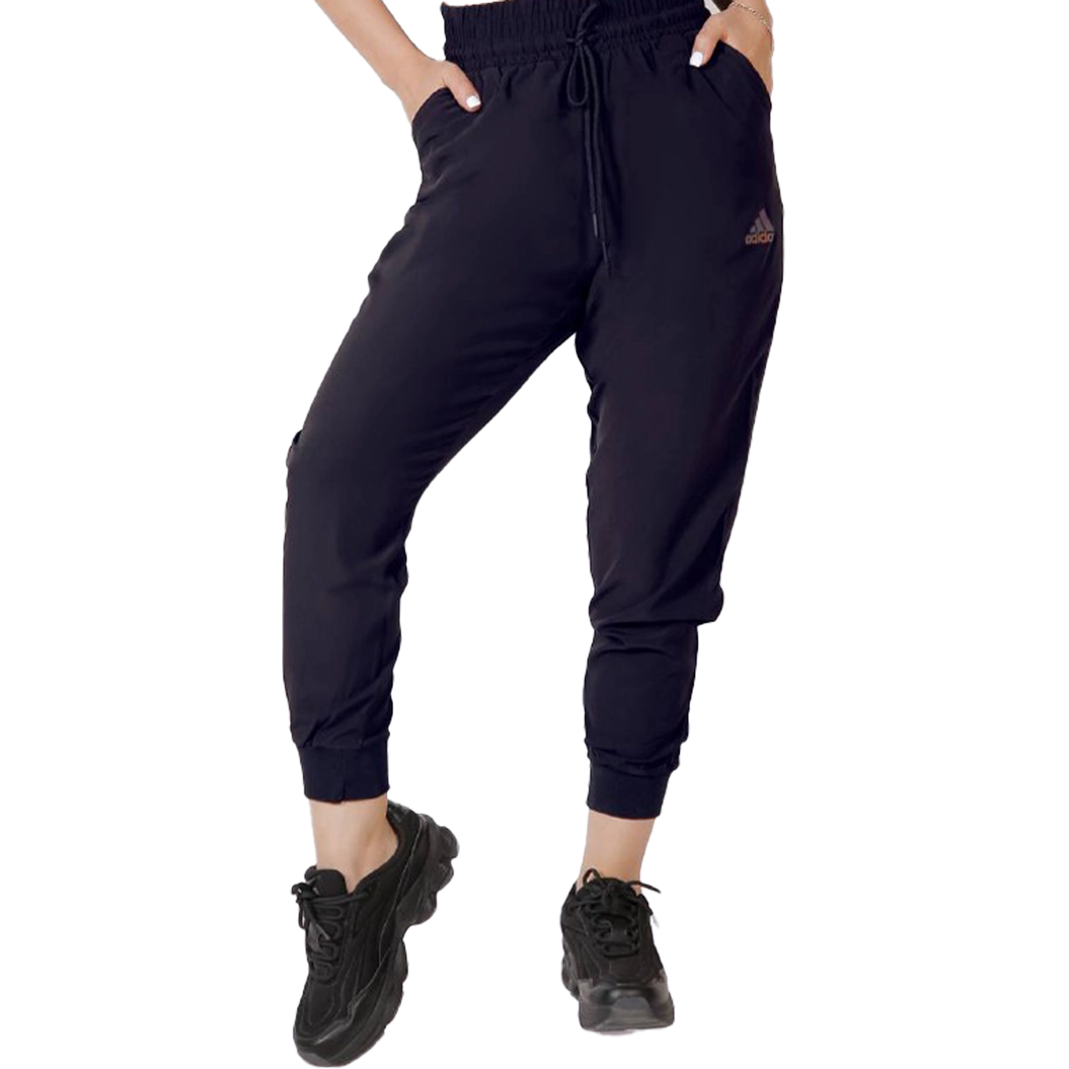 شلوار زنانه آيرو آديداس