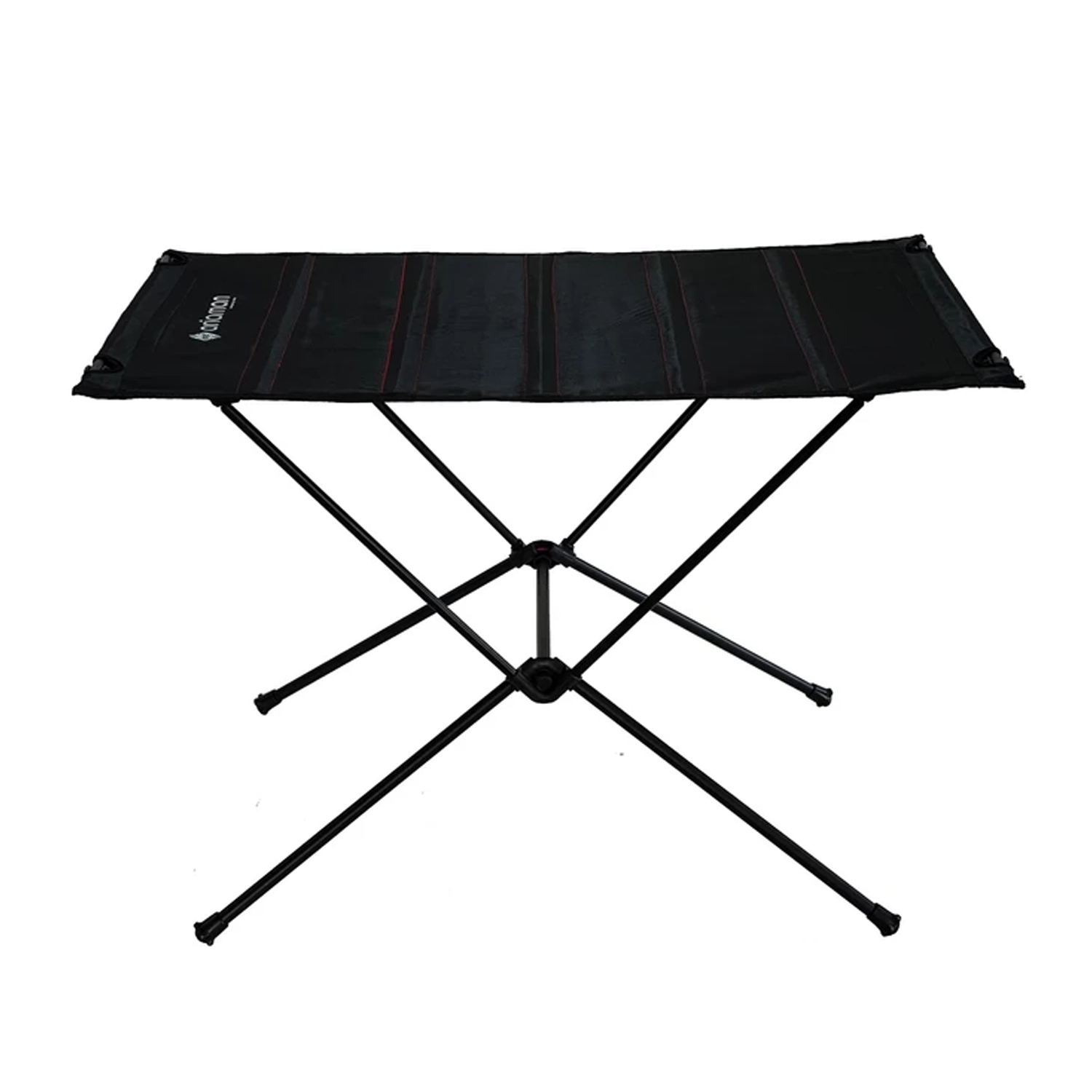 میز سفری آریامن مدل تاشو