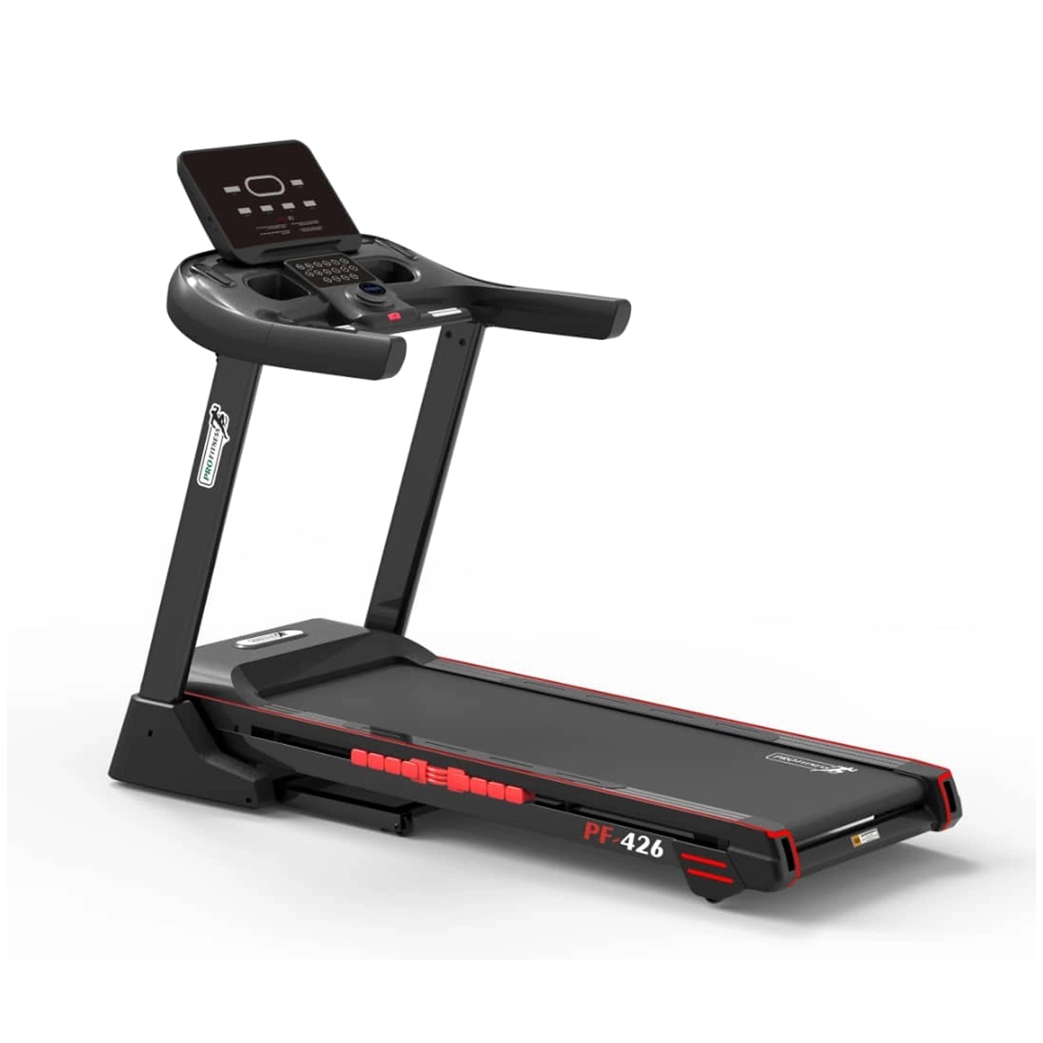 تردمیل نیمه باشگاهی پروفیتنس PF426 