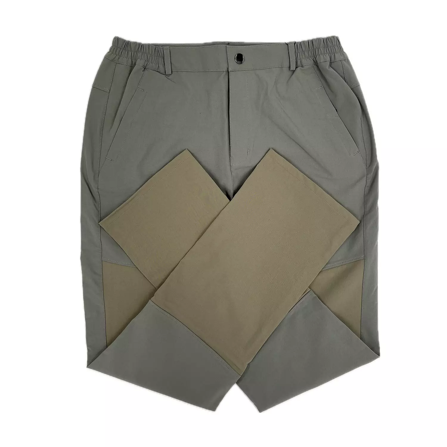 شلوار نورث فیس میکروپلار 740