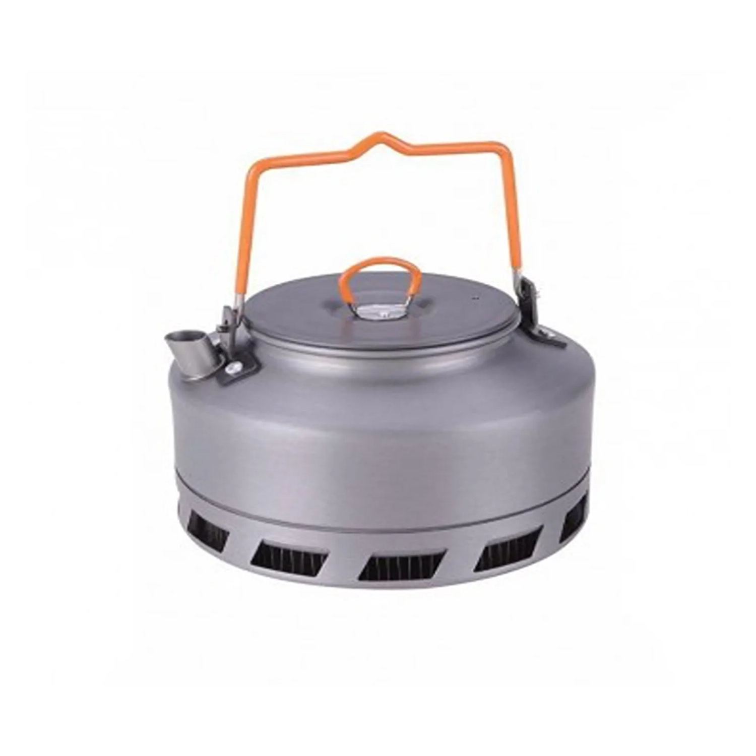 کتری توربو ۱.۶ لیتری اسنوهاک کد SN_L2