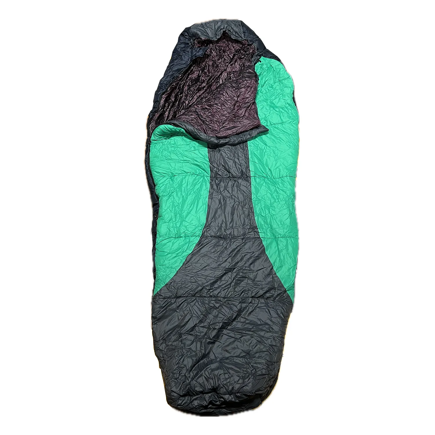 کیسه خواب اورال 300