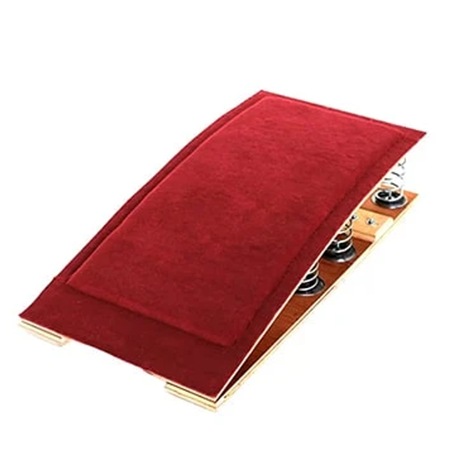 پیش تخته 5 فنره