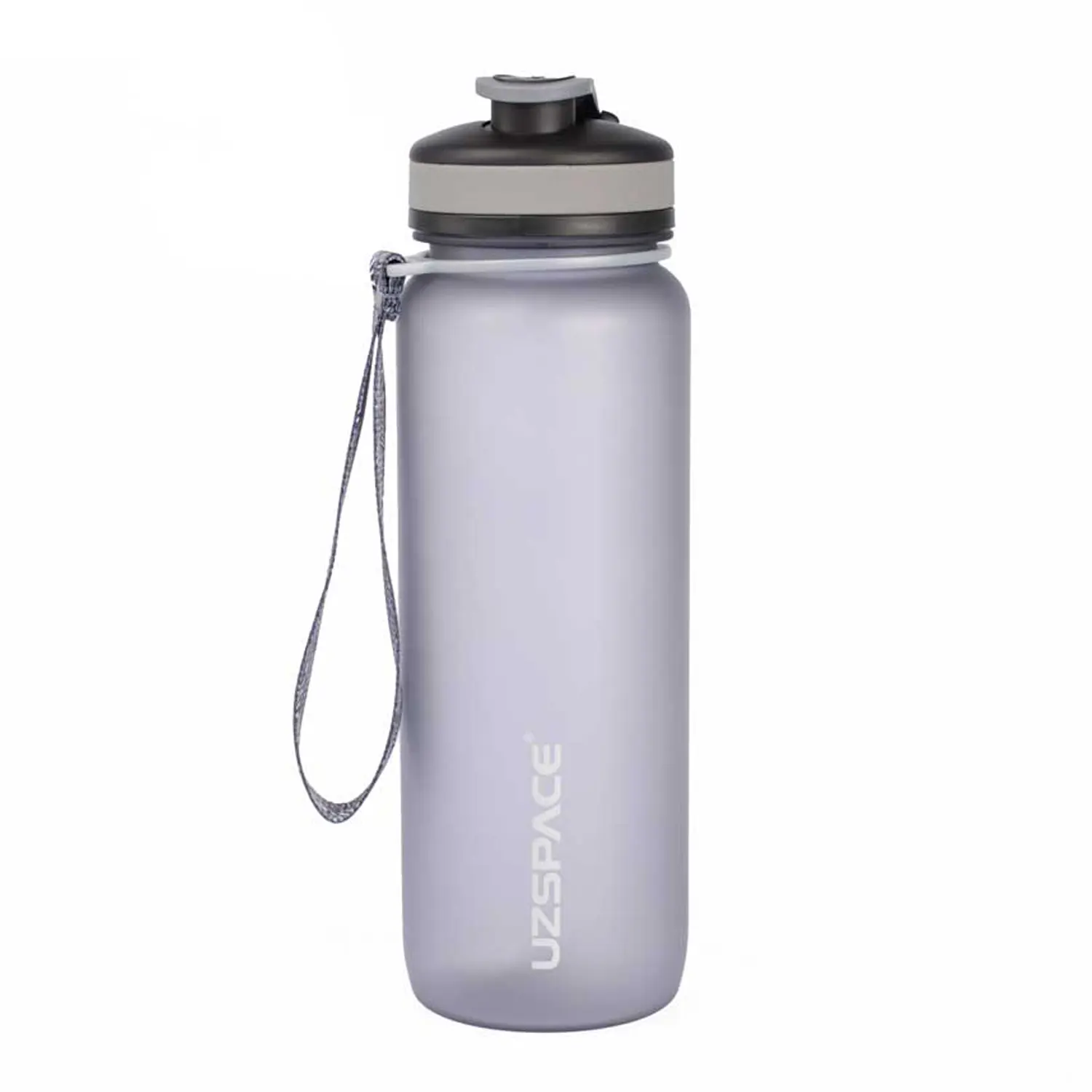 قمقمه 800 میلی‌لیتری یوز اسپیس | UZ Space مدل 3052 تریتان