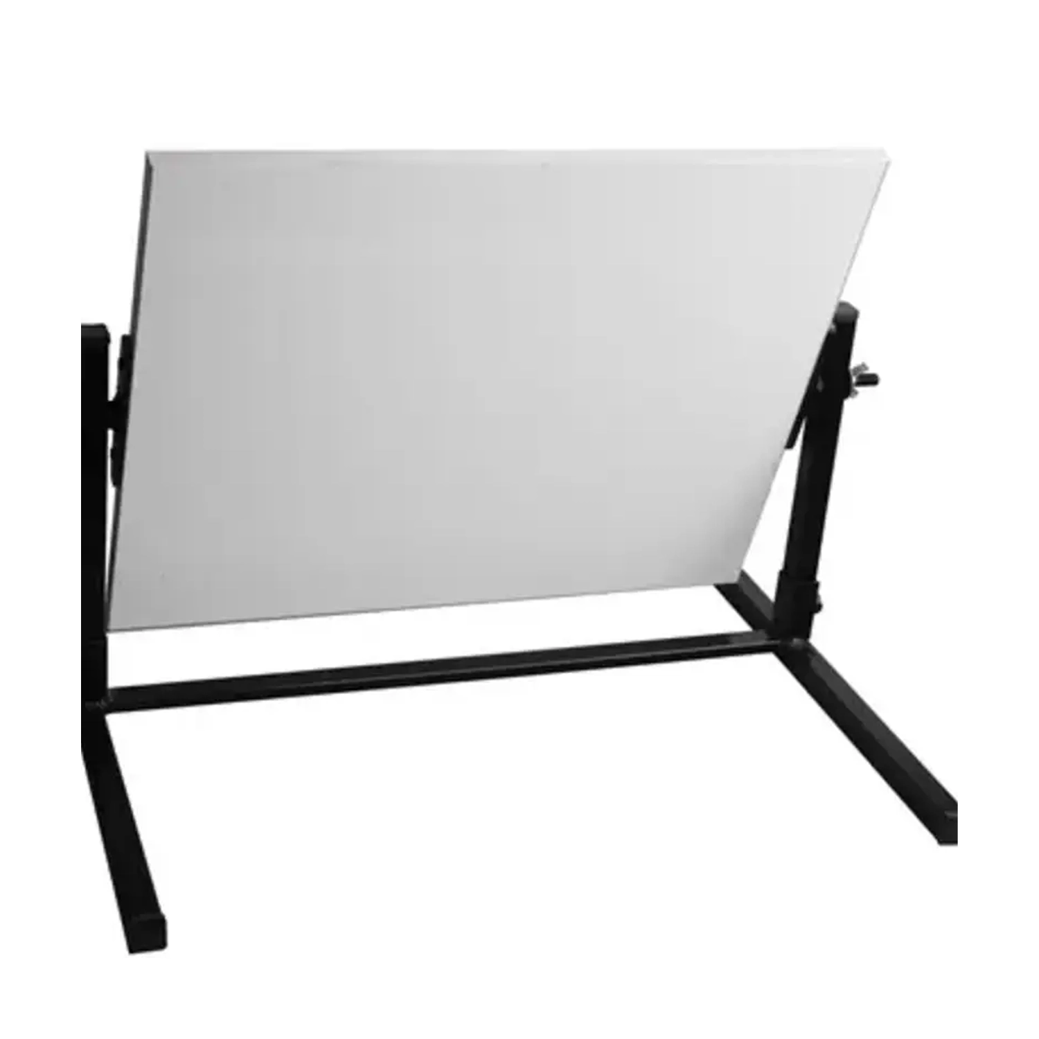 ریترن بورد پینگ پنگ