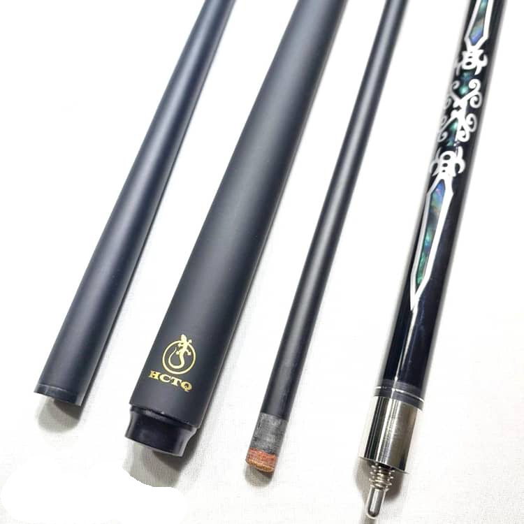 چوب بیلیارد HTCQ