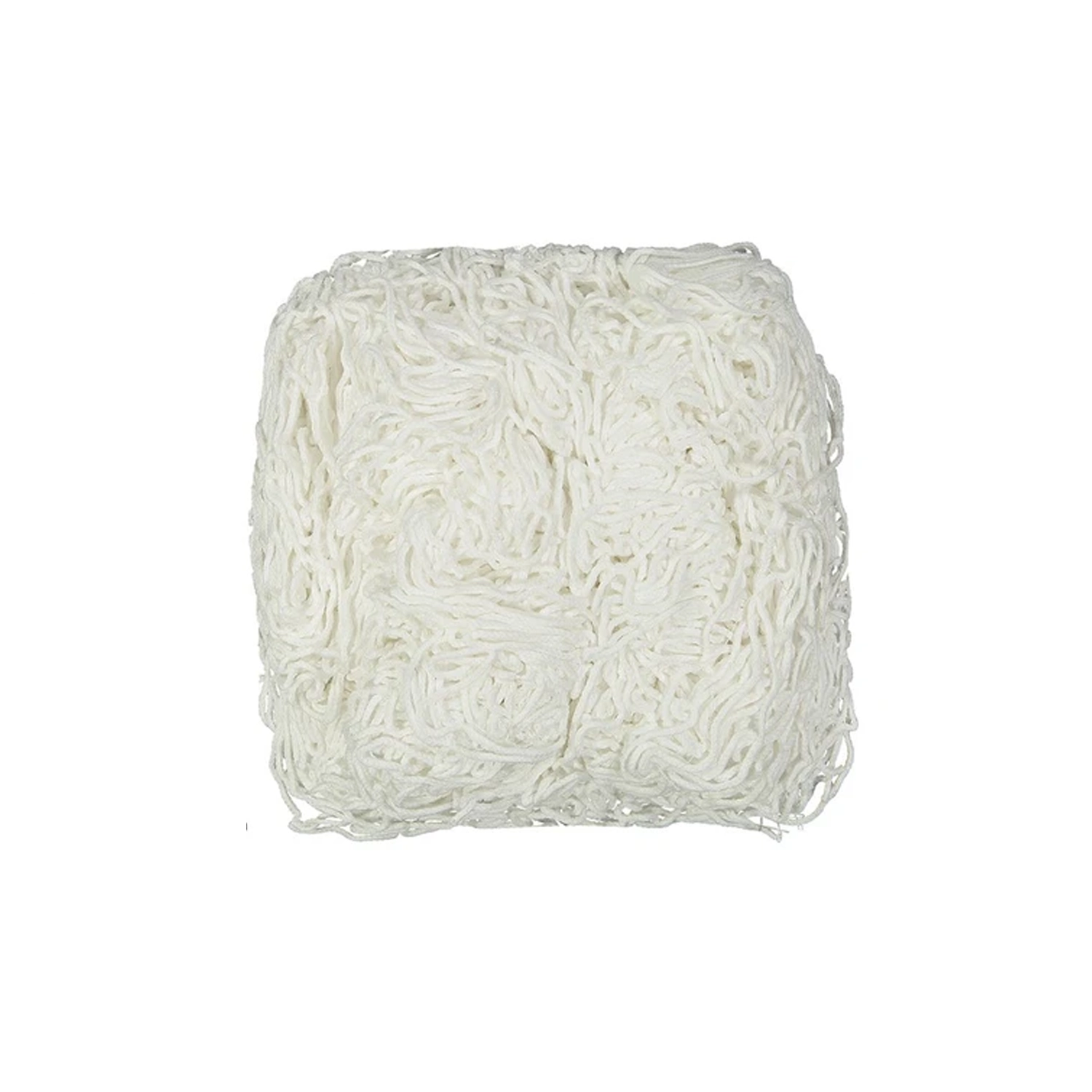 تور دروازه فوتبال مدل 3000 بسته 2 عددی