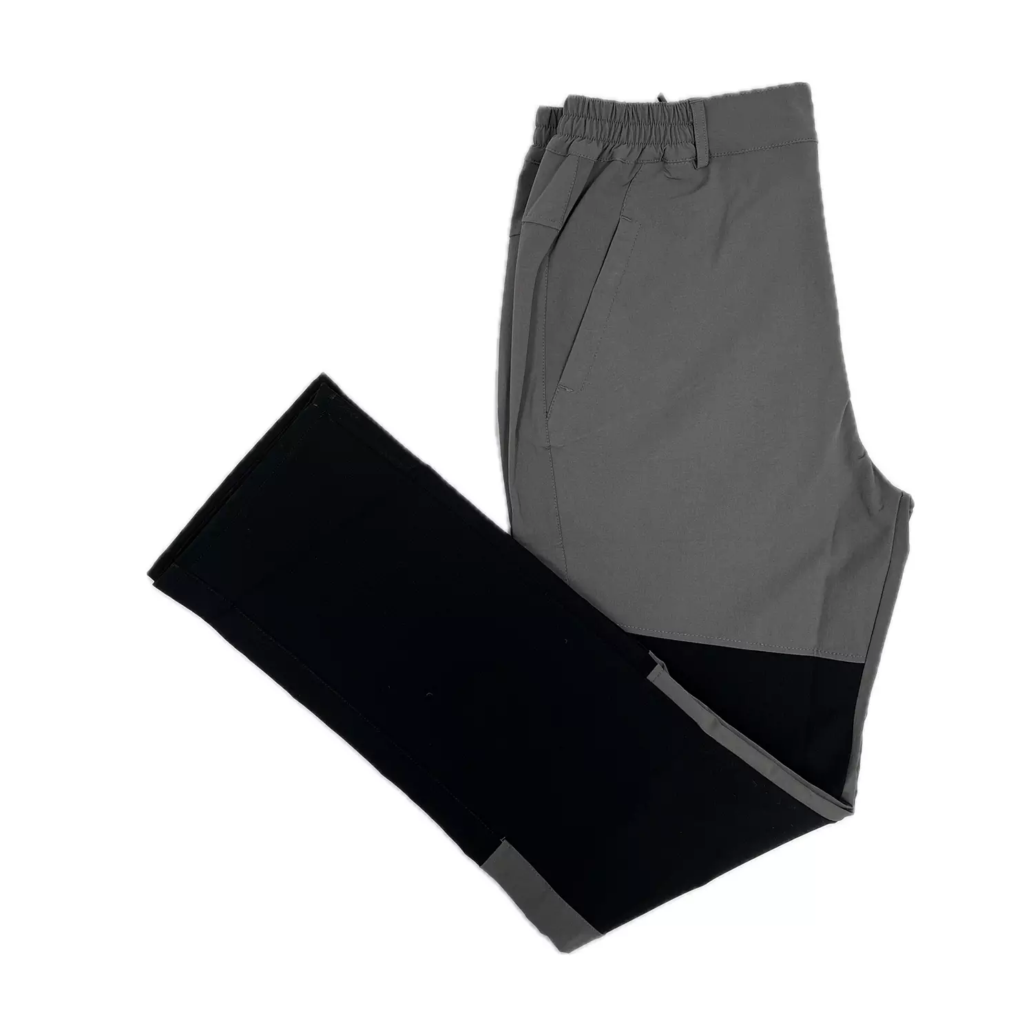 شلوار نورث فیس میکروپلار 740