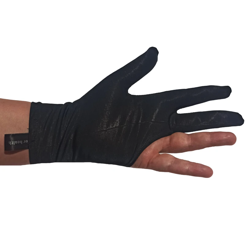 دستکش بیلیارد تادو مدل 3-322