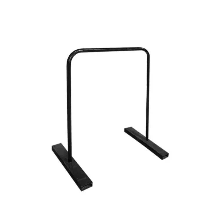 دیپ بار ثابت 80 سانت