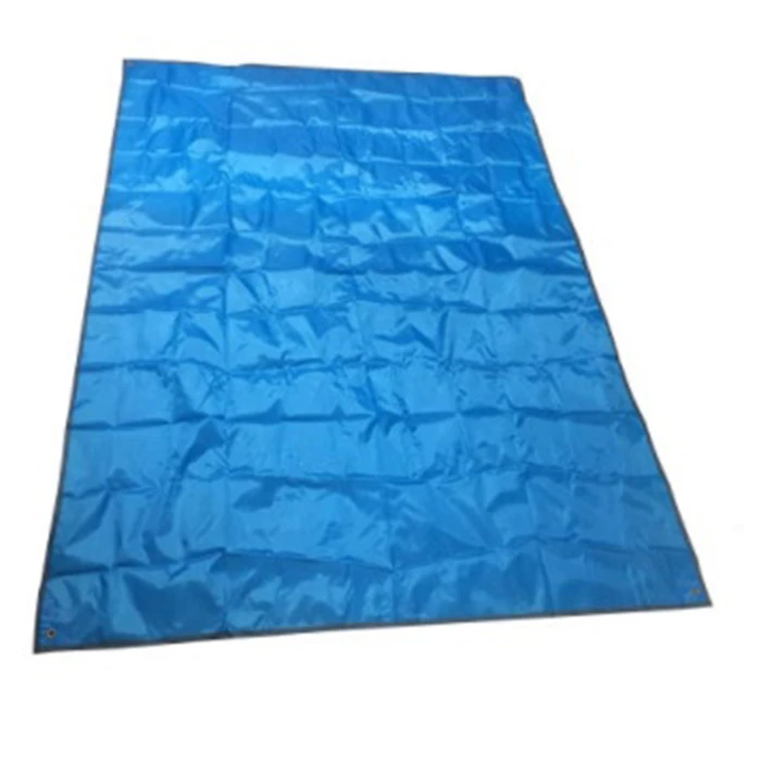 زیرانداز چادر شانگ یانگ کد 200