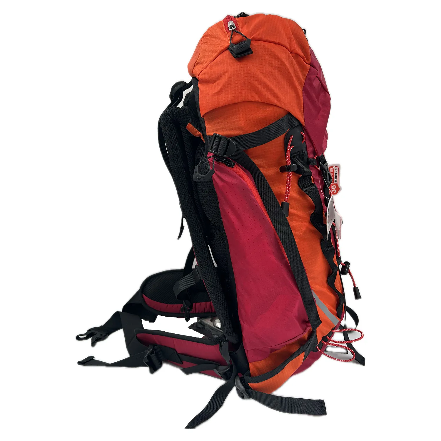 کوله +28 لیتر گایا