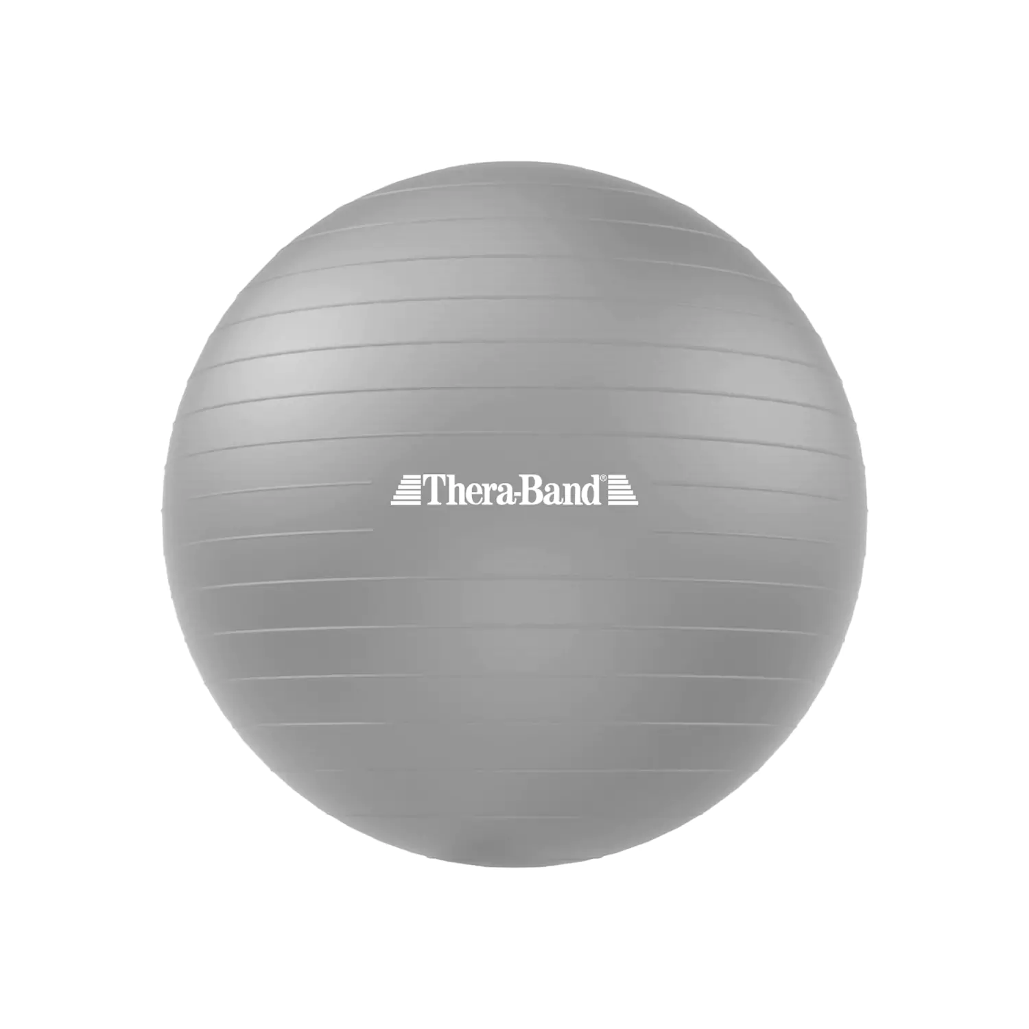 توپ جیم بال تراباند قطر 85cm