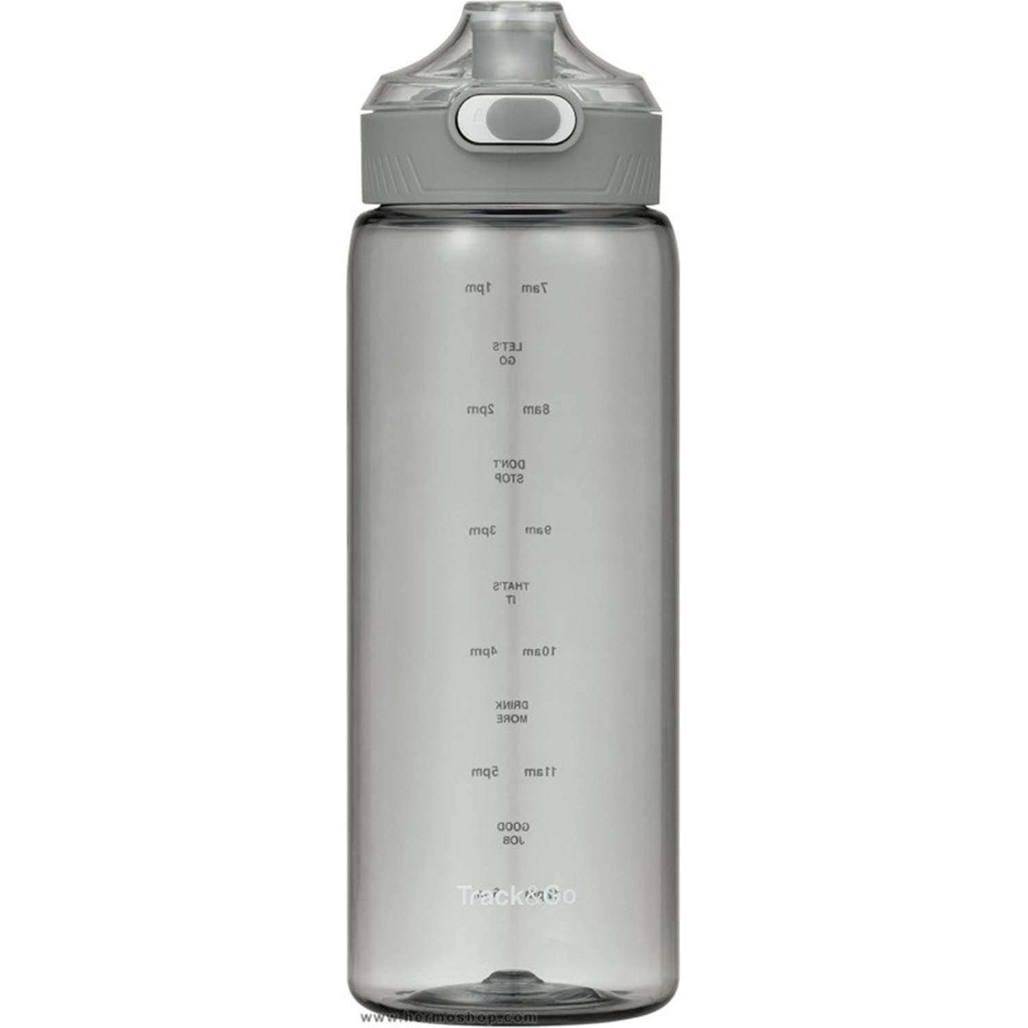 بطری ورزشی سانتکو مدل libiza