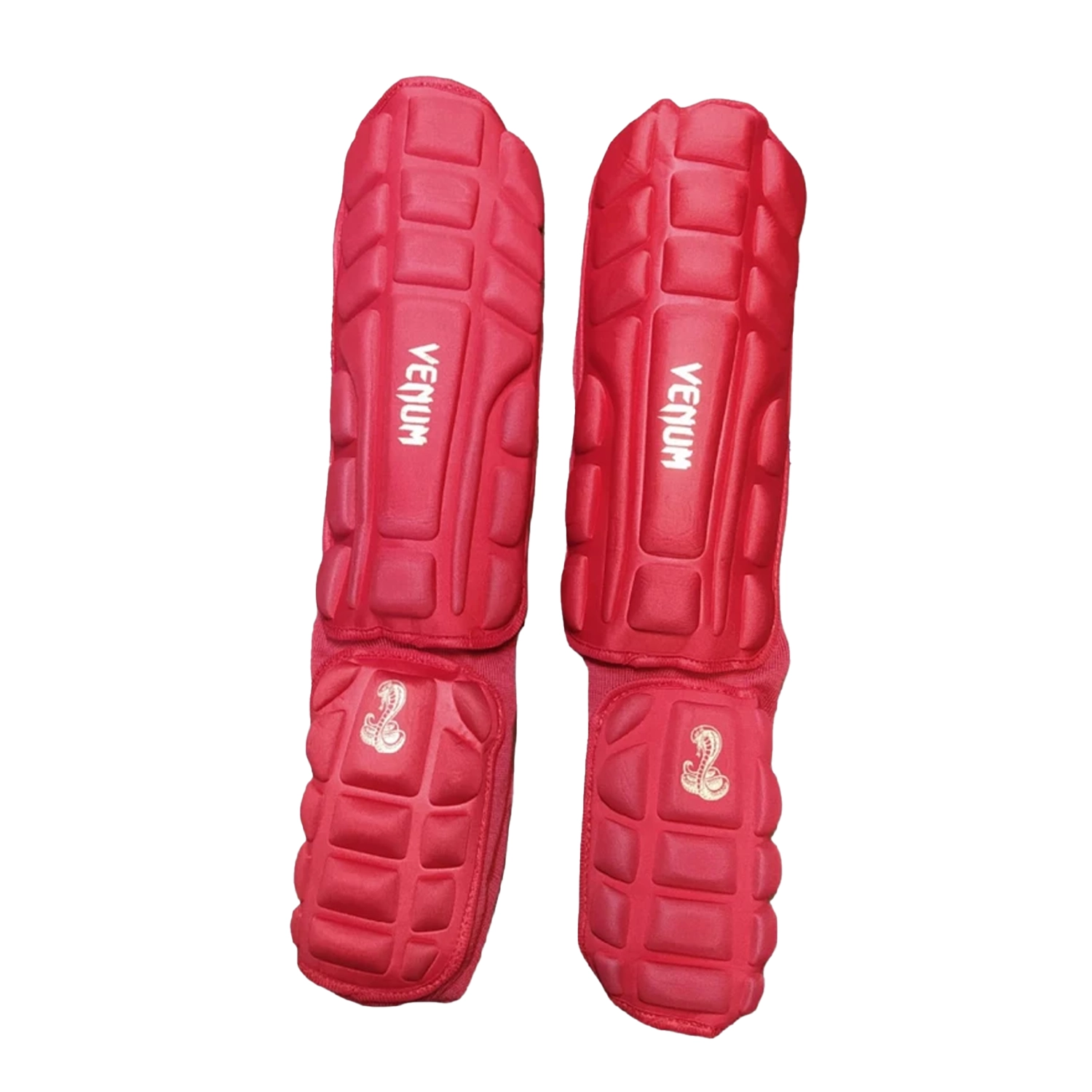 محافظ ساق و روی پا مدل لاک پشتی