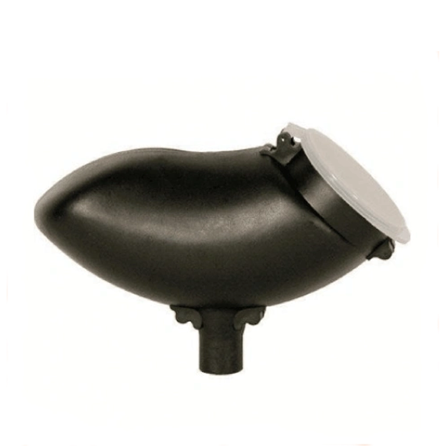 مخزن گلوله(هاپر) باشگاهی پینت بال