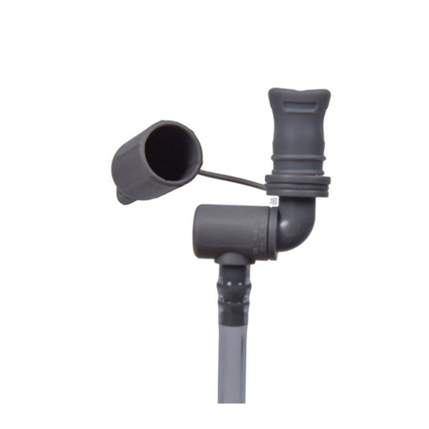 کیسه آب کمپینگ و پیاده‌روی جیلو | Jilo