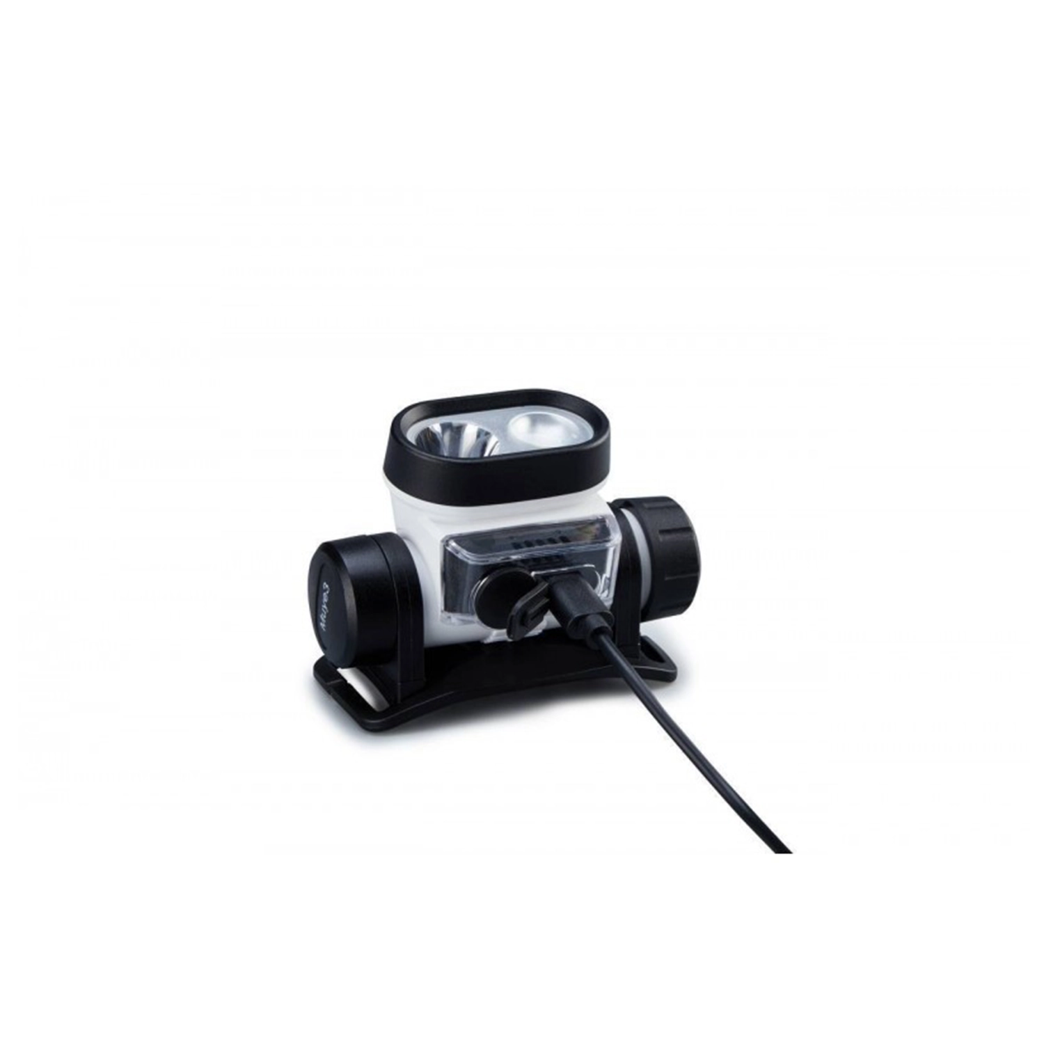 چراغ پیشانی سانری مدل MUYE3