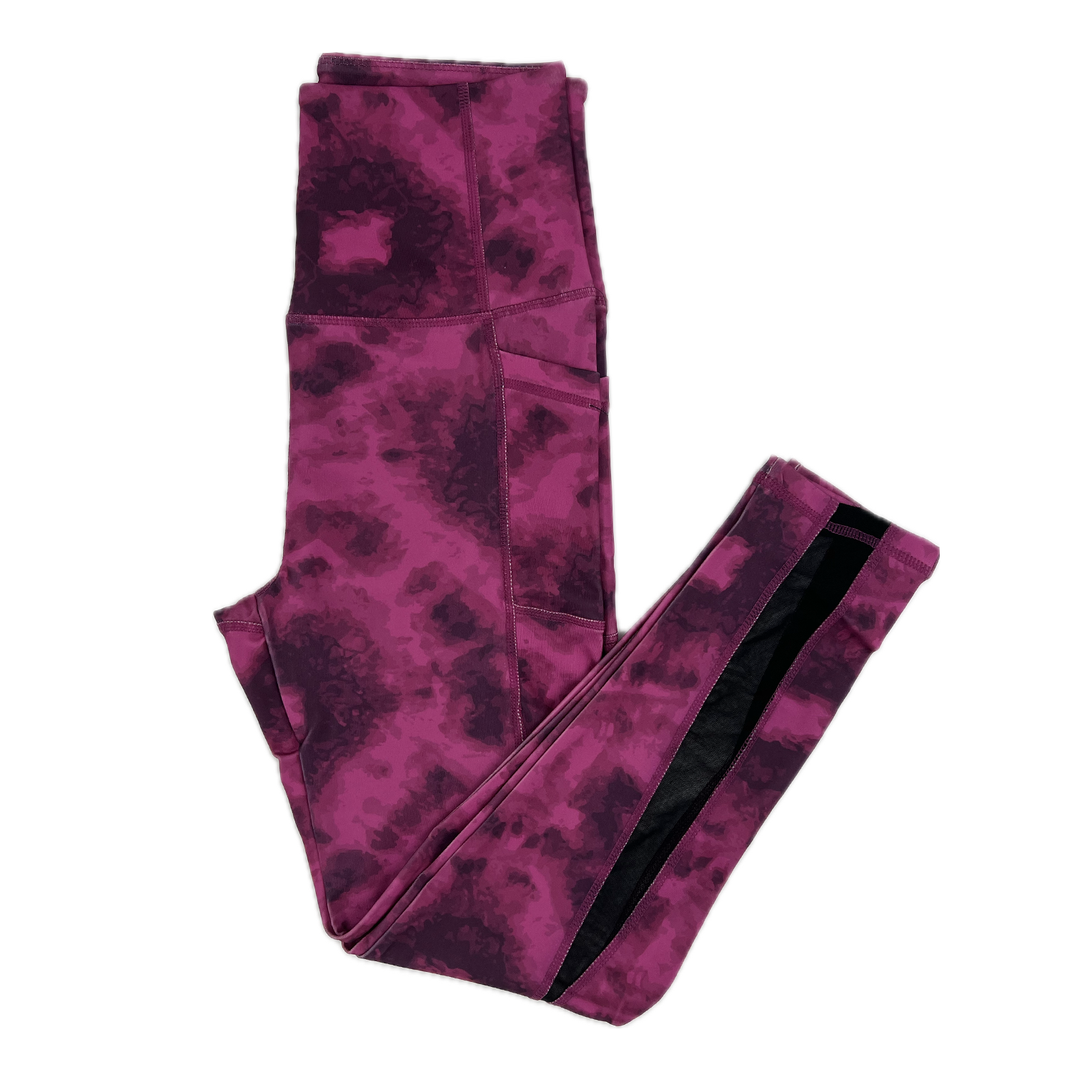 لگ ورزشی سابلی