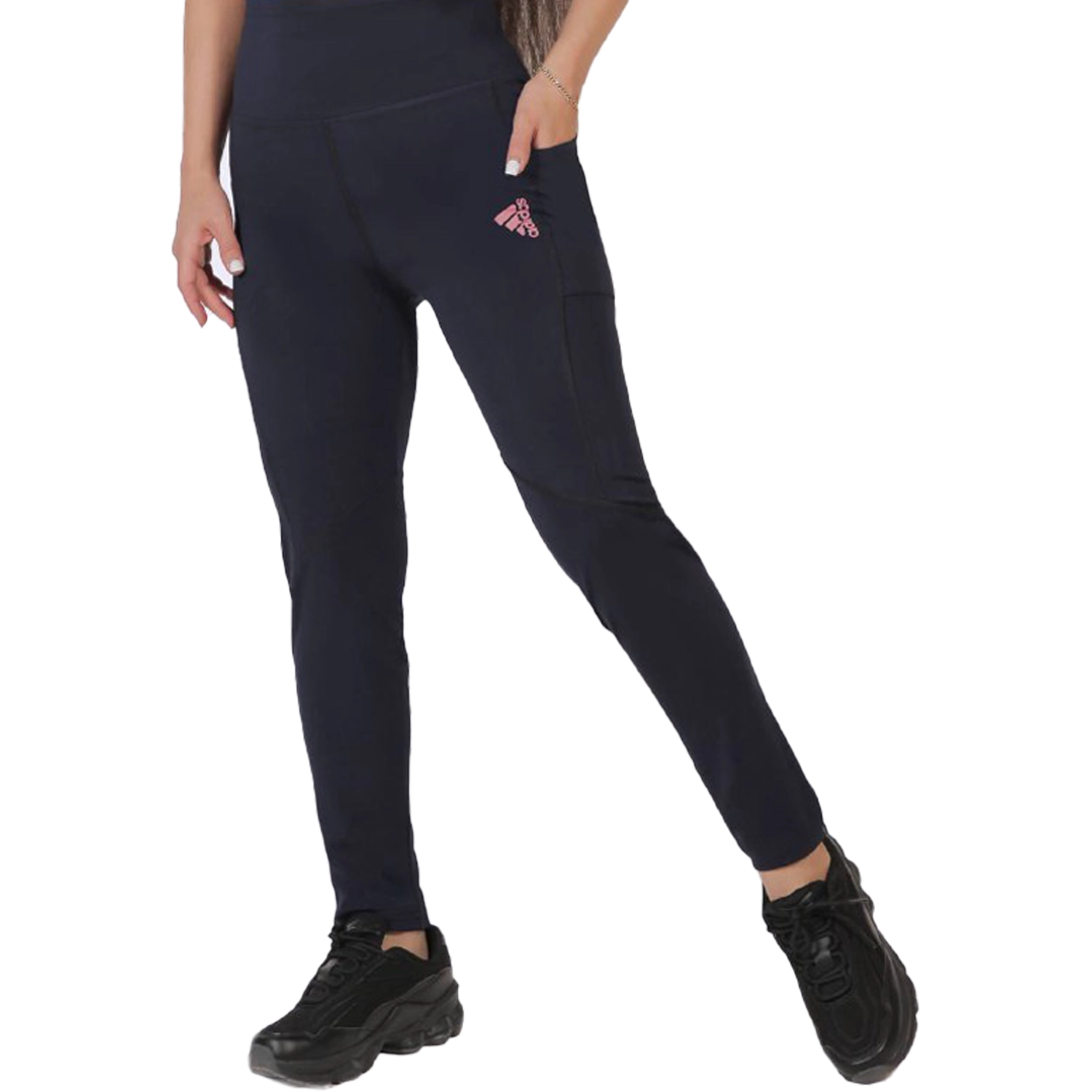 لگ زنانه غواصي آديداس