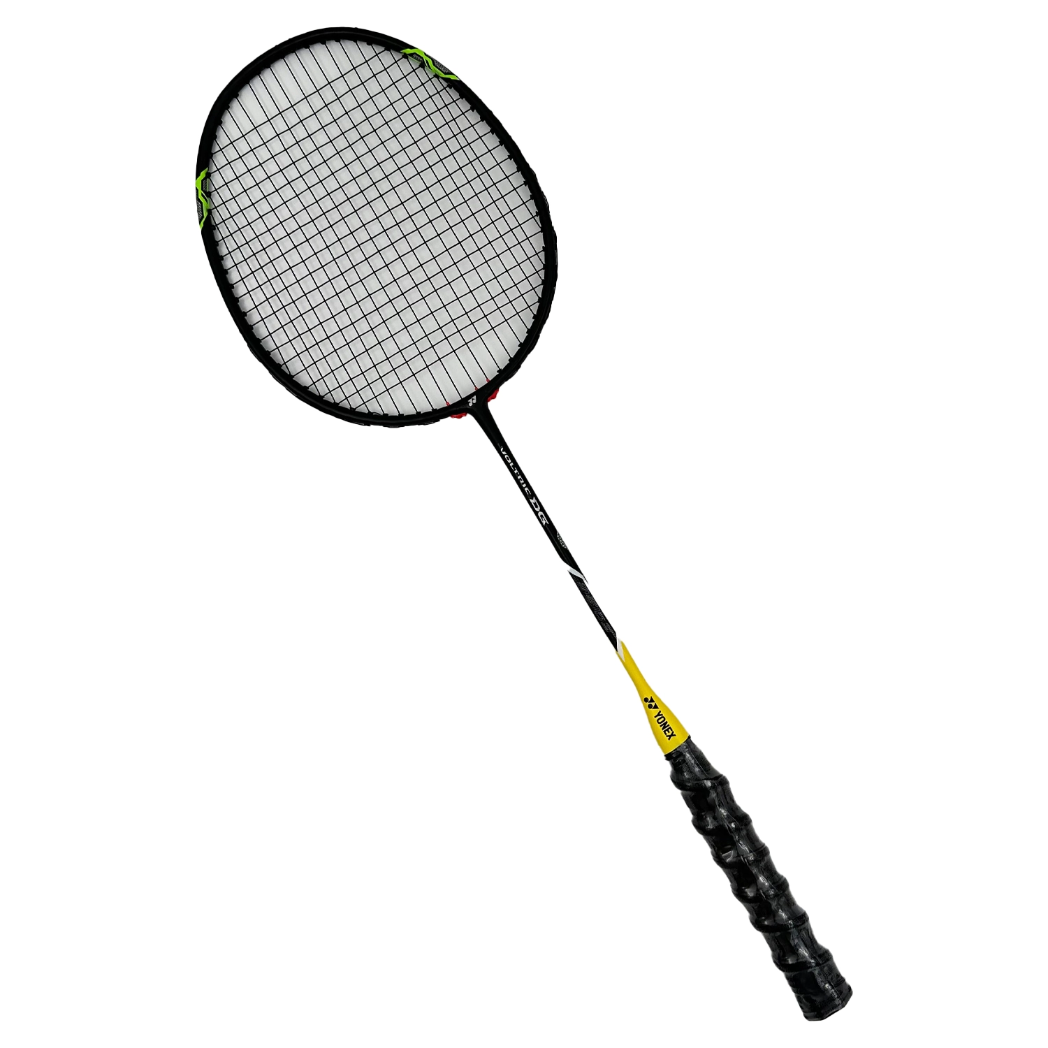 راکت بدمینتون یونکس