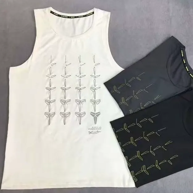 رکابی طرح دار کاپا