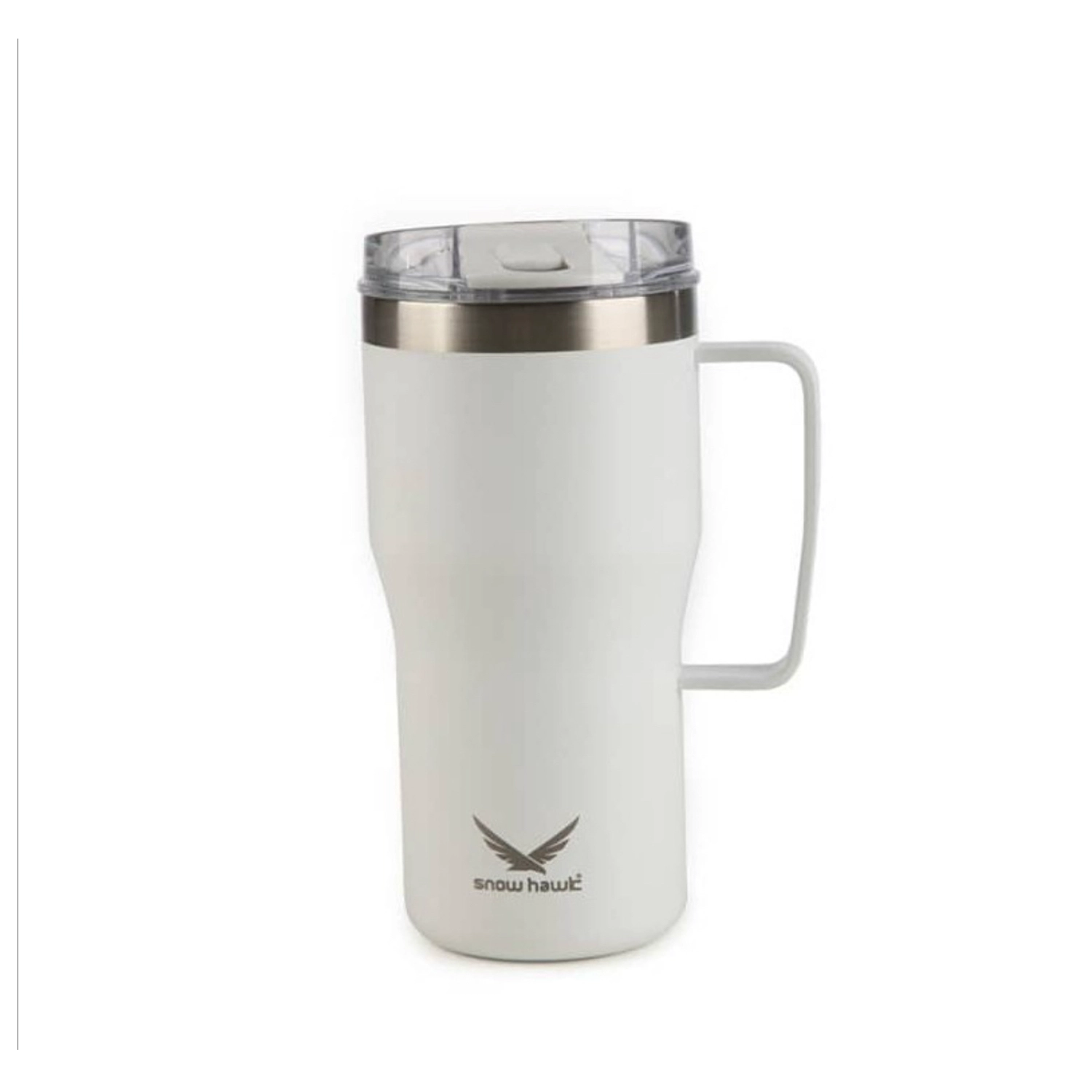 ماگ 590 میلی لیتر اسنوهاک مدل ANGEL کد SN-C6147