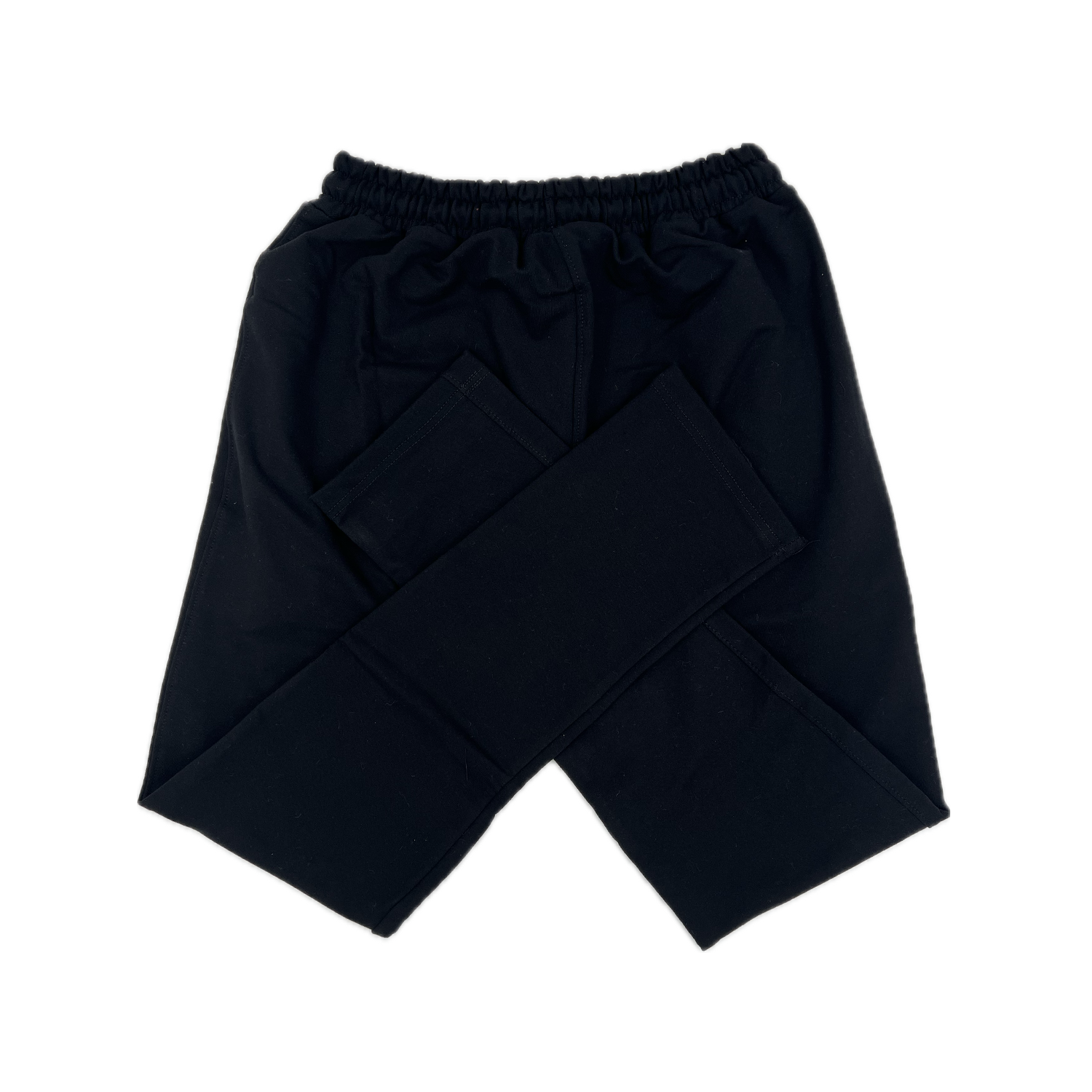 شلوار اسپرت نایک گلکسی سایز L تا 3XL