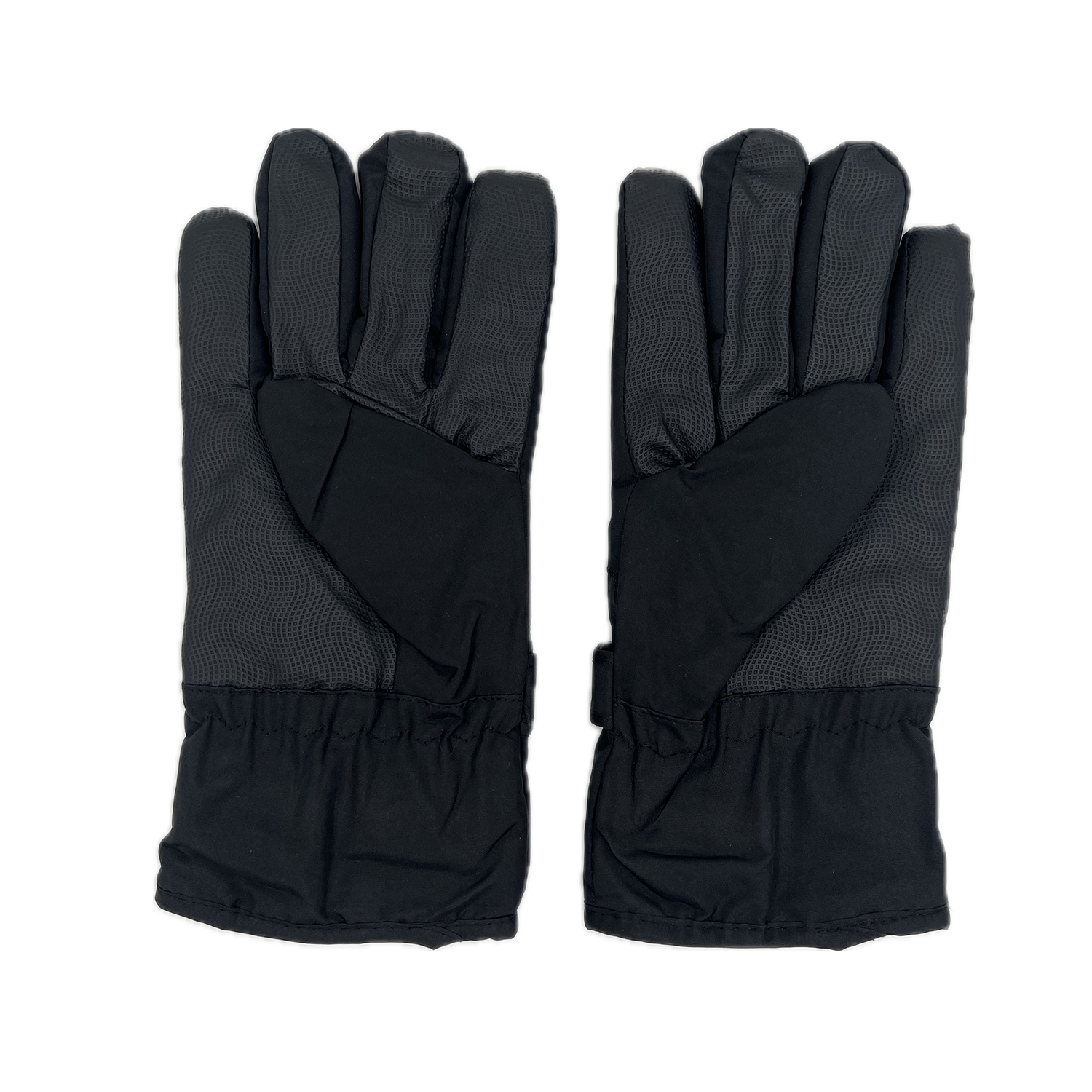 دستکش ضد آب تاچ SPORT