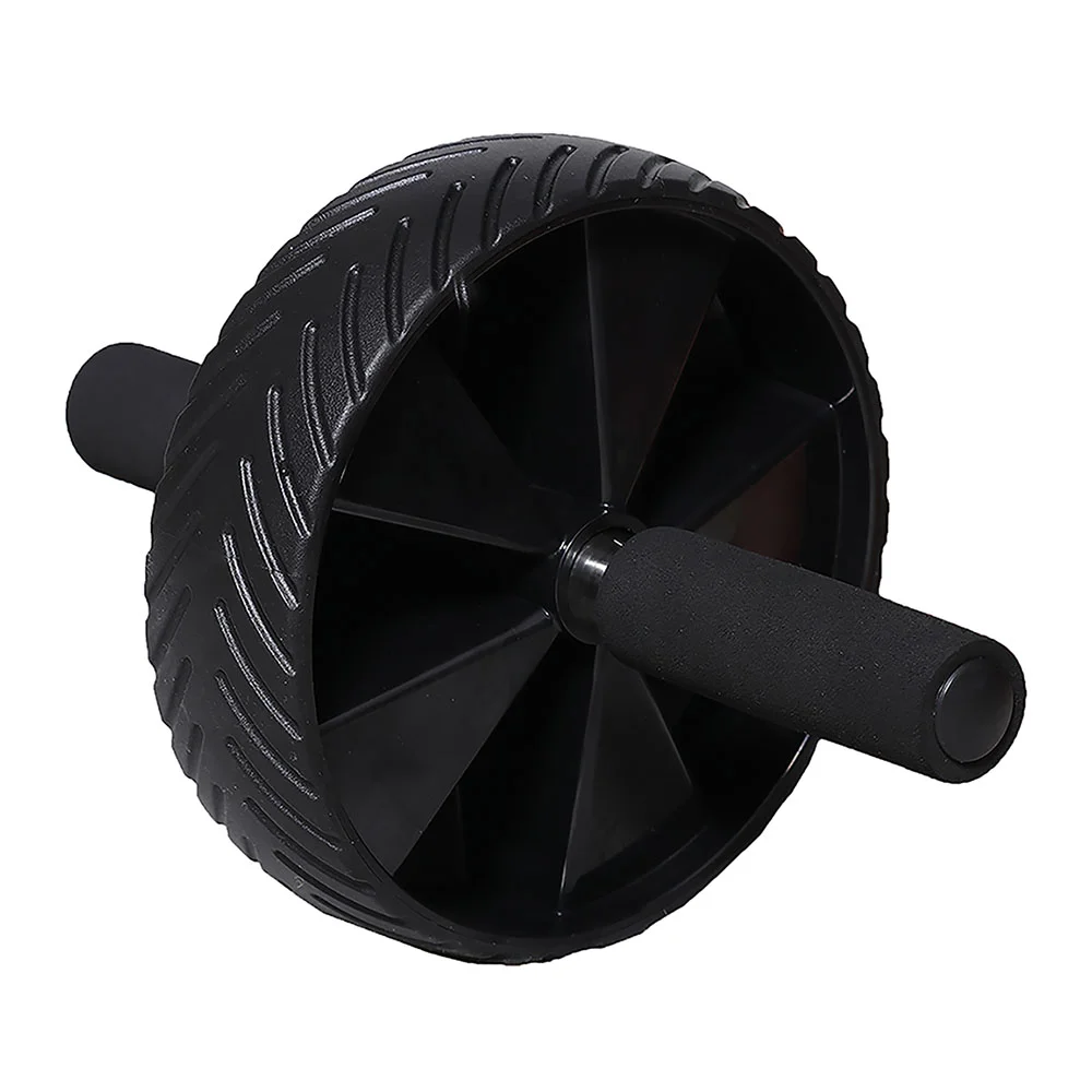 چرخ شکم چرخ بزرگ