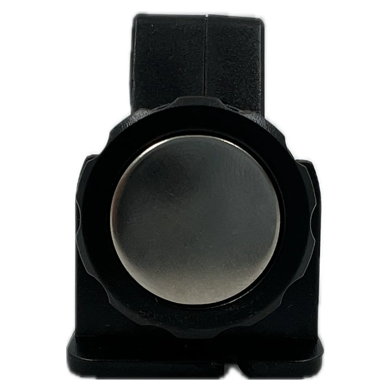 هدلایت شارژی آهن ربادار