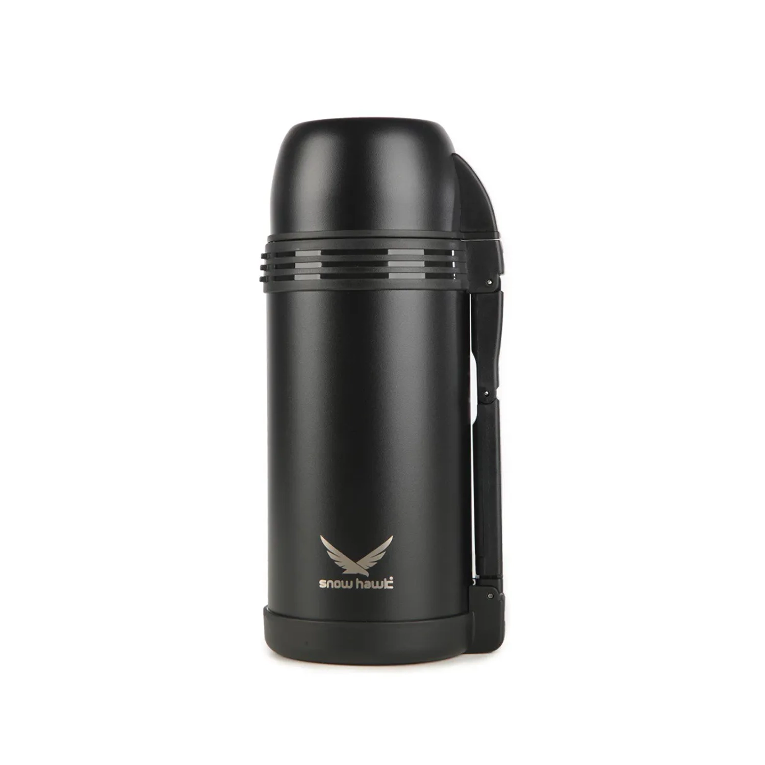 فلاسک دو جداره 1.5 لیتر اسنوهاک مدل VICTORIA کد SN-6145