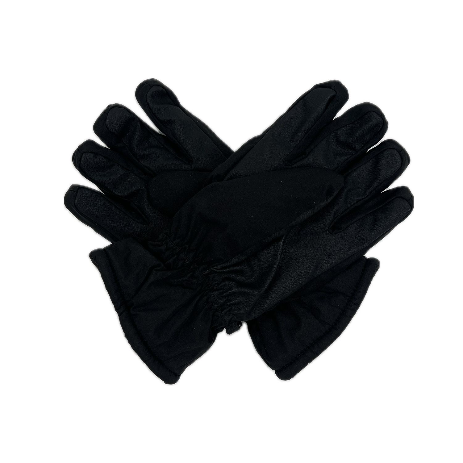 دستکش ضد آب SPORT