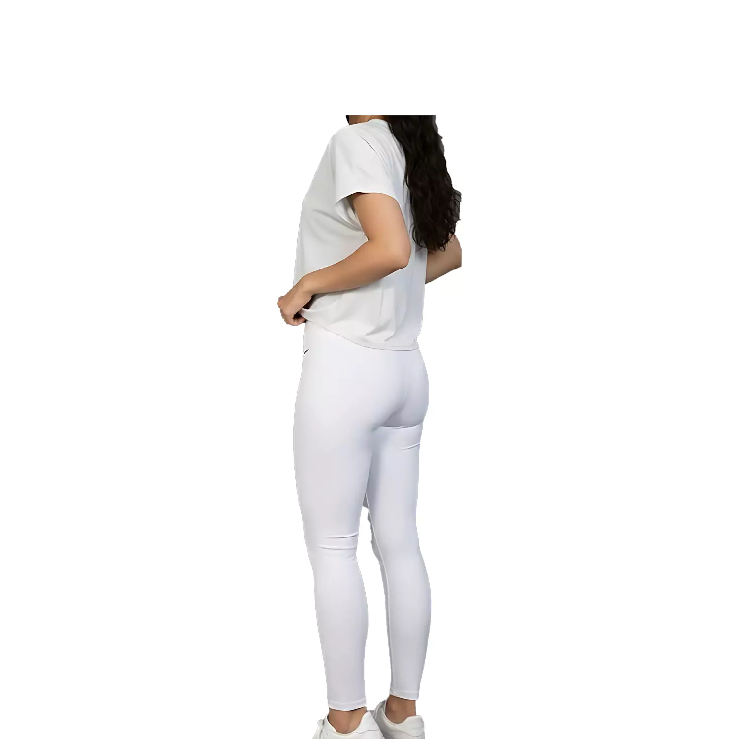 کیمونو زنانه برند نایک