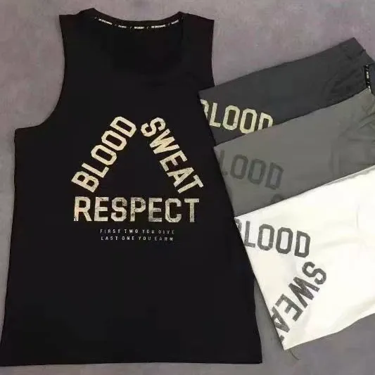 رکابی طرح دار آندرآرمور